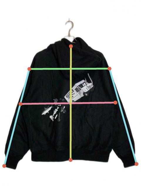 中古・古着通販】the apartment (ジ アパートメント) The Almeda Club