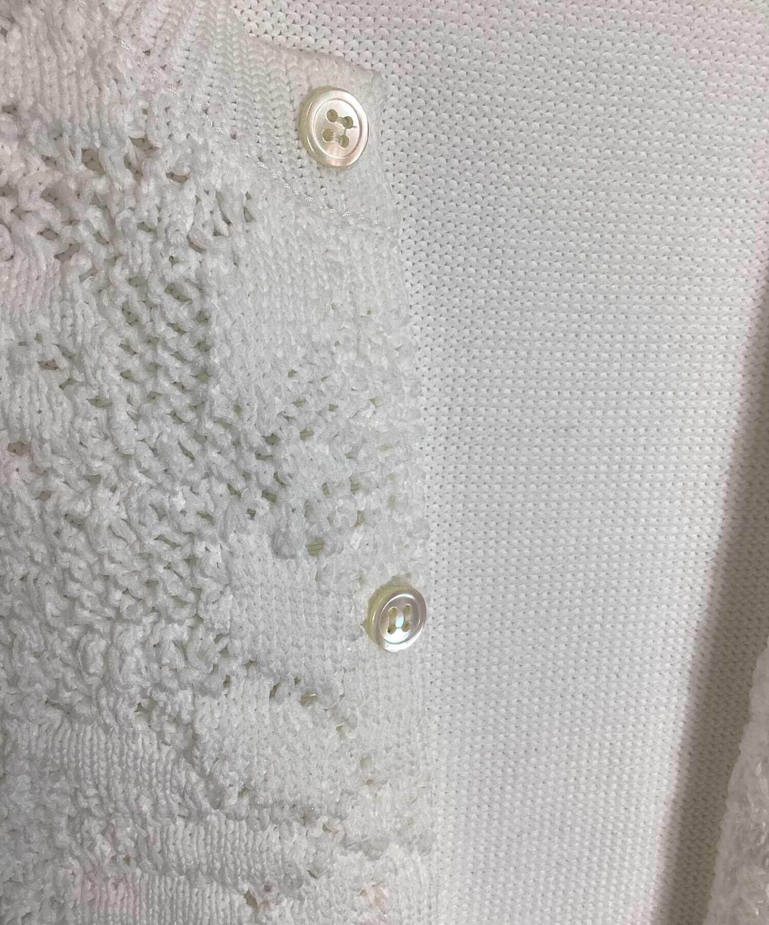 中古・古着通販】COMME des GARCONS COMME des GARCONS