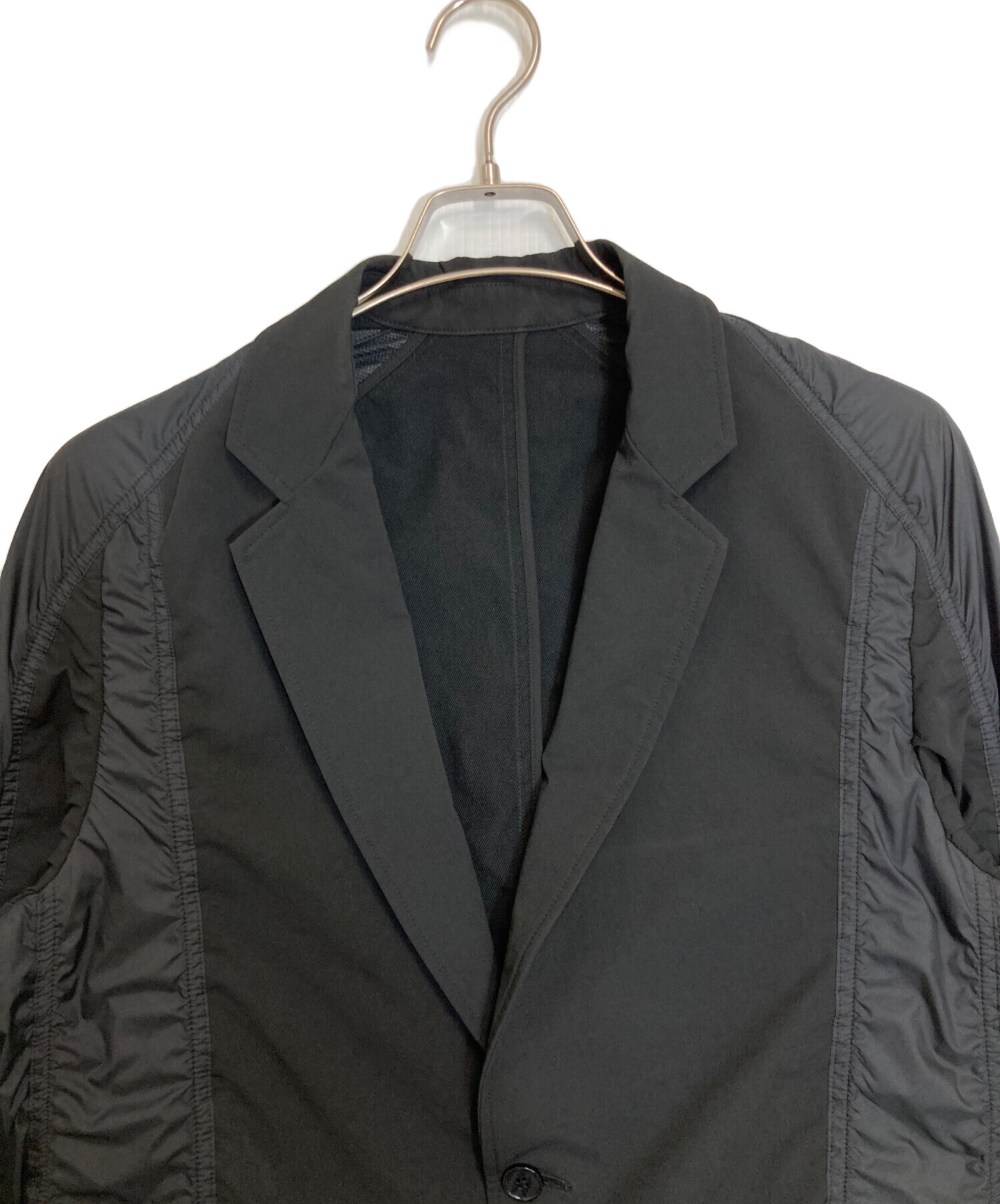 中古・古着通販】CITERA (シテラ) AUTOBAHN KRAFT JKT/アウトバーン