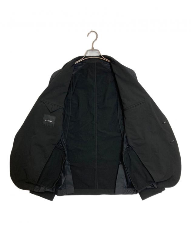 中古・古着通販】CITERA (シテラ) AUTOBAHN KRAFT JKT/アウトバーン