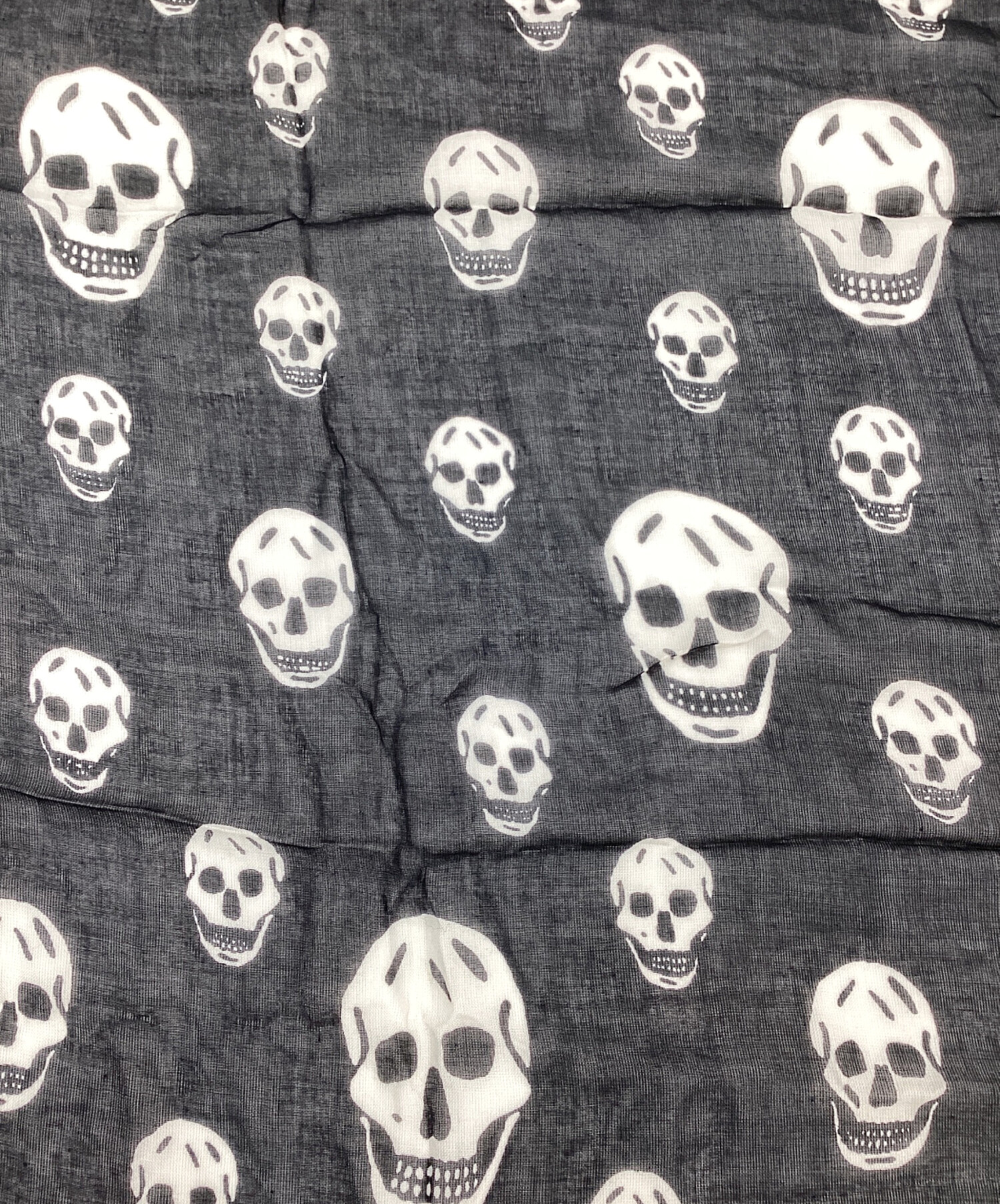 中古・古着通販】ALEXANDER McQUEEN (アレキサンダーマックイーン