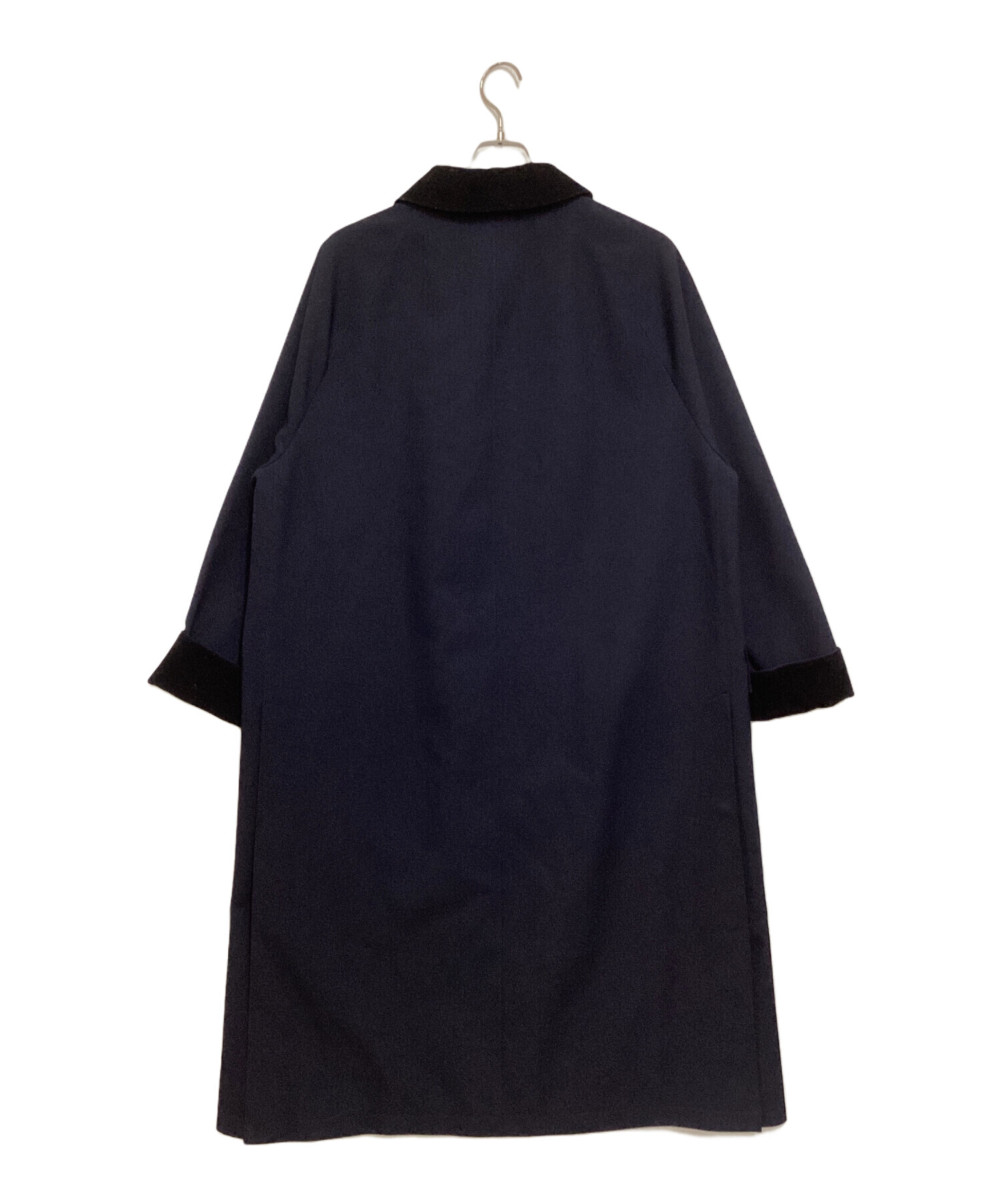 中古・古着通販】MACKINTOSH PHILOSOPHY (マッキントッシュ