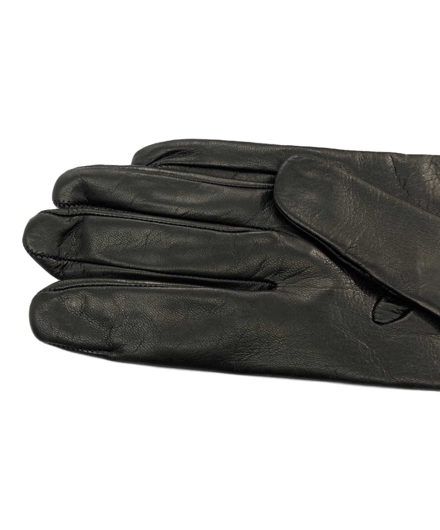 希少】Ferragamo REAL Leather 手袋 希少】Ferragamo REAL Leather