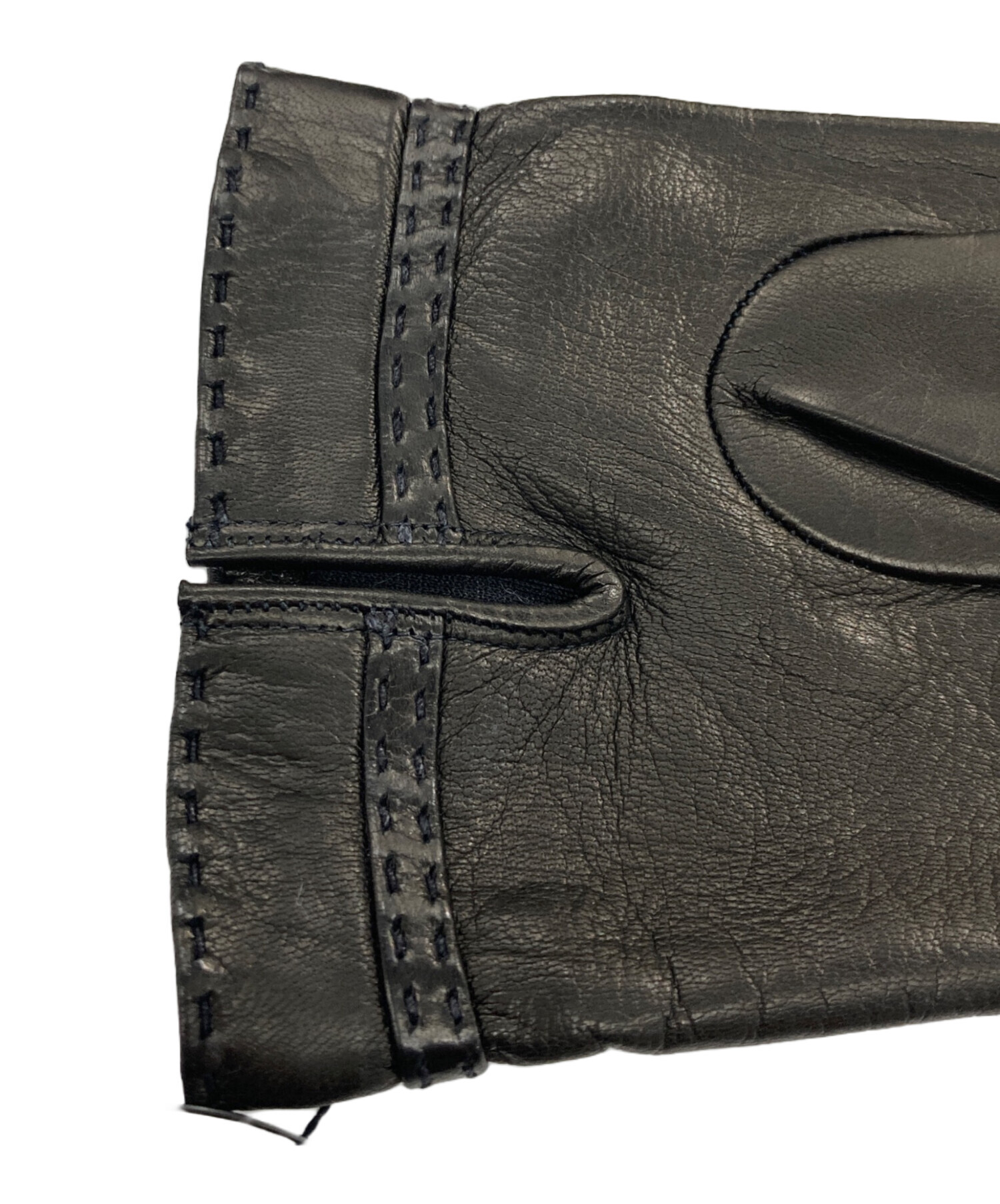 中古・古着通販】Salvatore Ferragamo (サルヴァトーレ フェラガモ