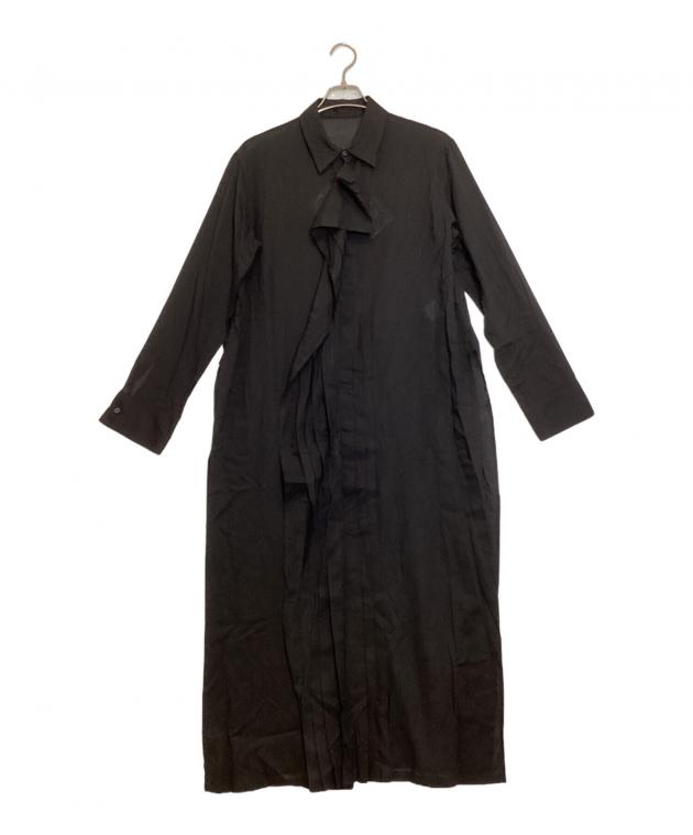 中古・古着通販】Yohji Yamamoto femme (ヨウジヤマモトファム 
