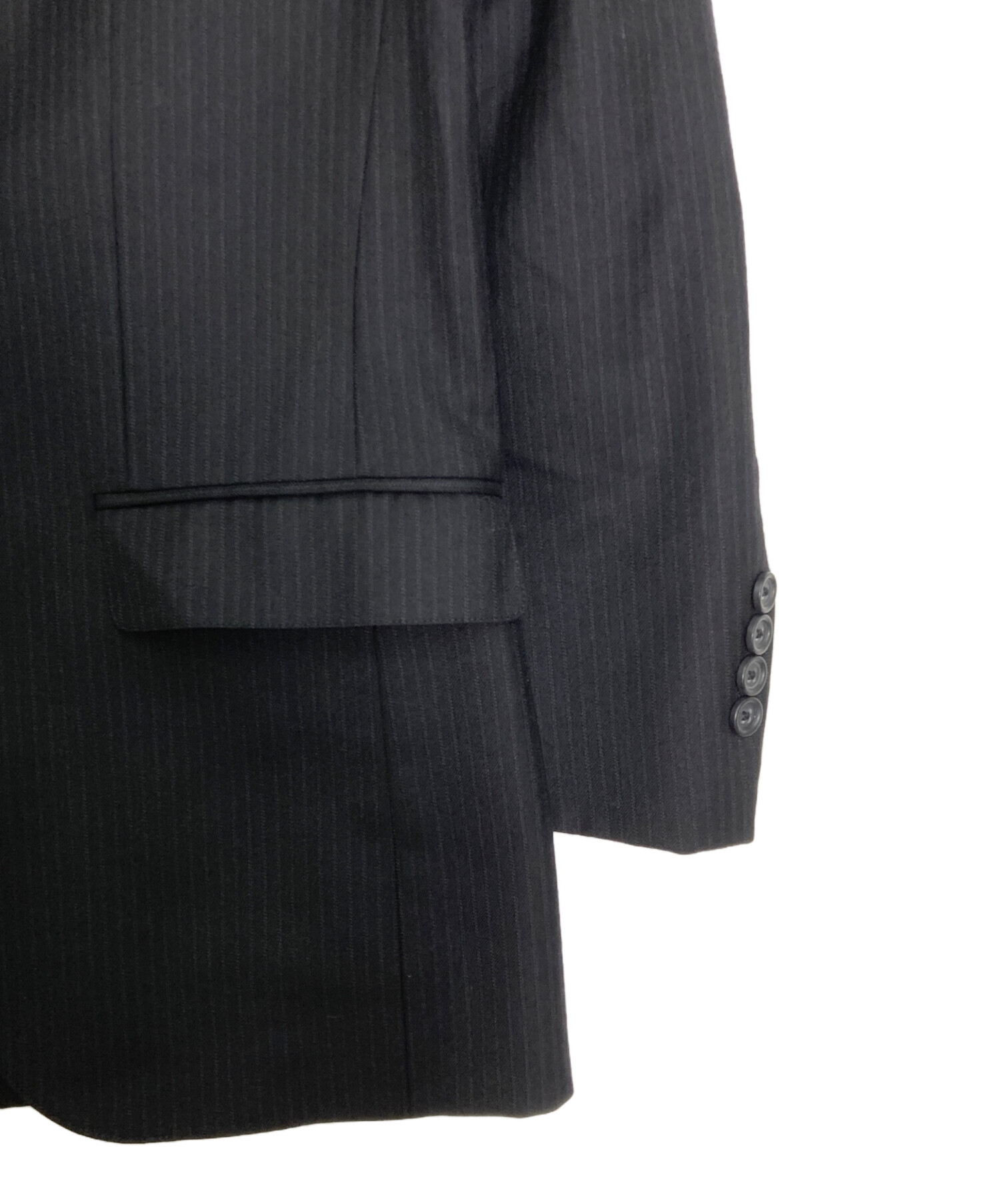 中古・古着通販】BROOKS BROTHERS (ブルックスブラザーズ