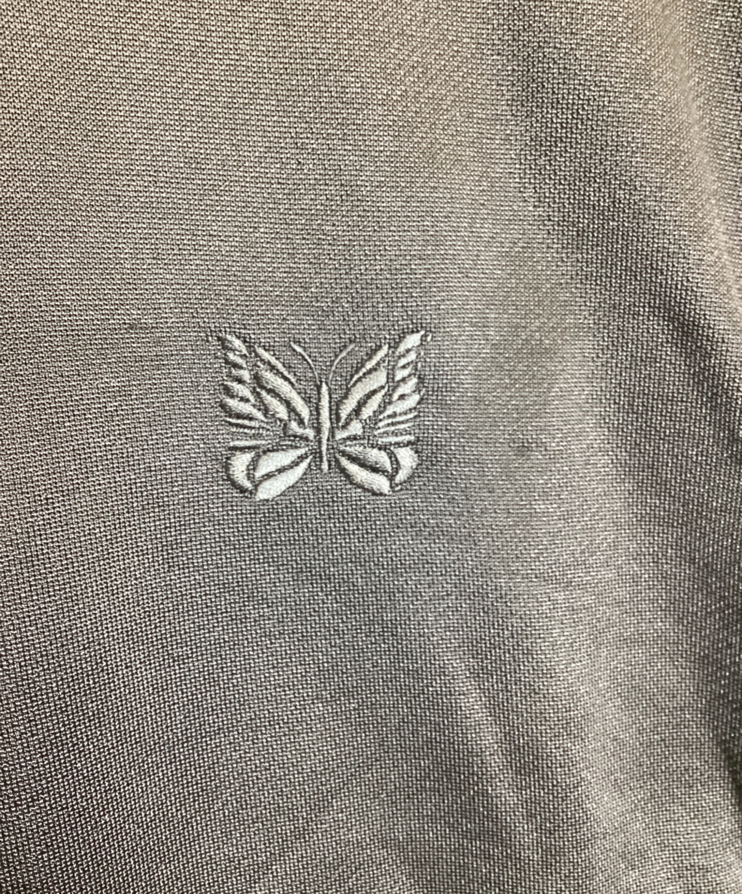 中古・古着通販】Needles (ニードルズ) Sleeveless Tee/スリーブレス