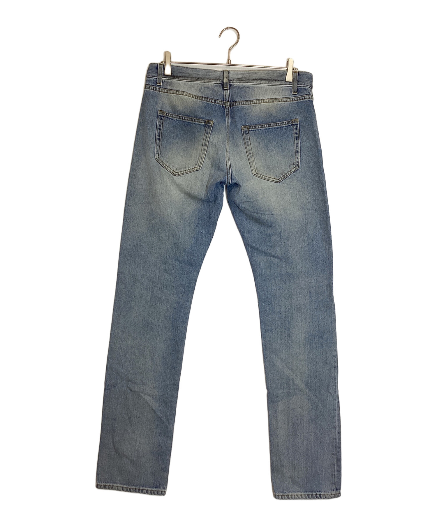 中古・古着通販】Saint Laurent Paris (サンローランパリ) 17ss