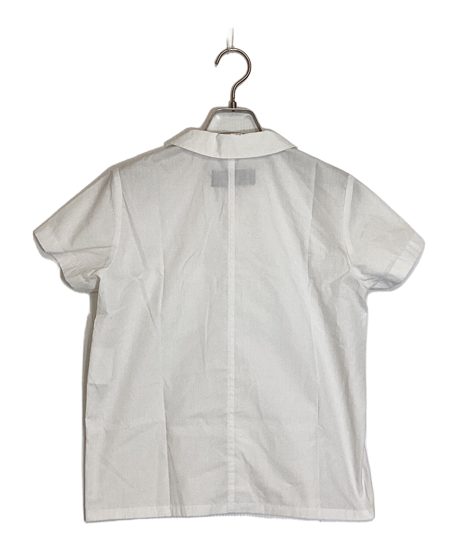 中古・古着通販】tricot COMME des GARCONS (トリココムデギャルソン