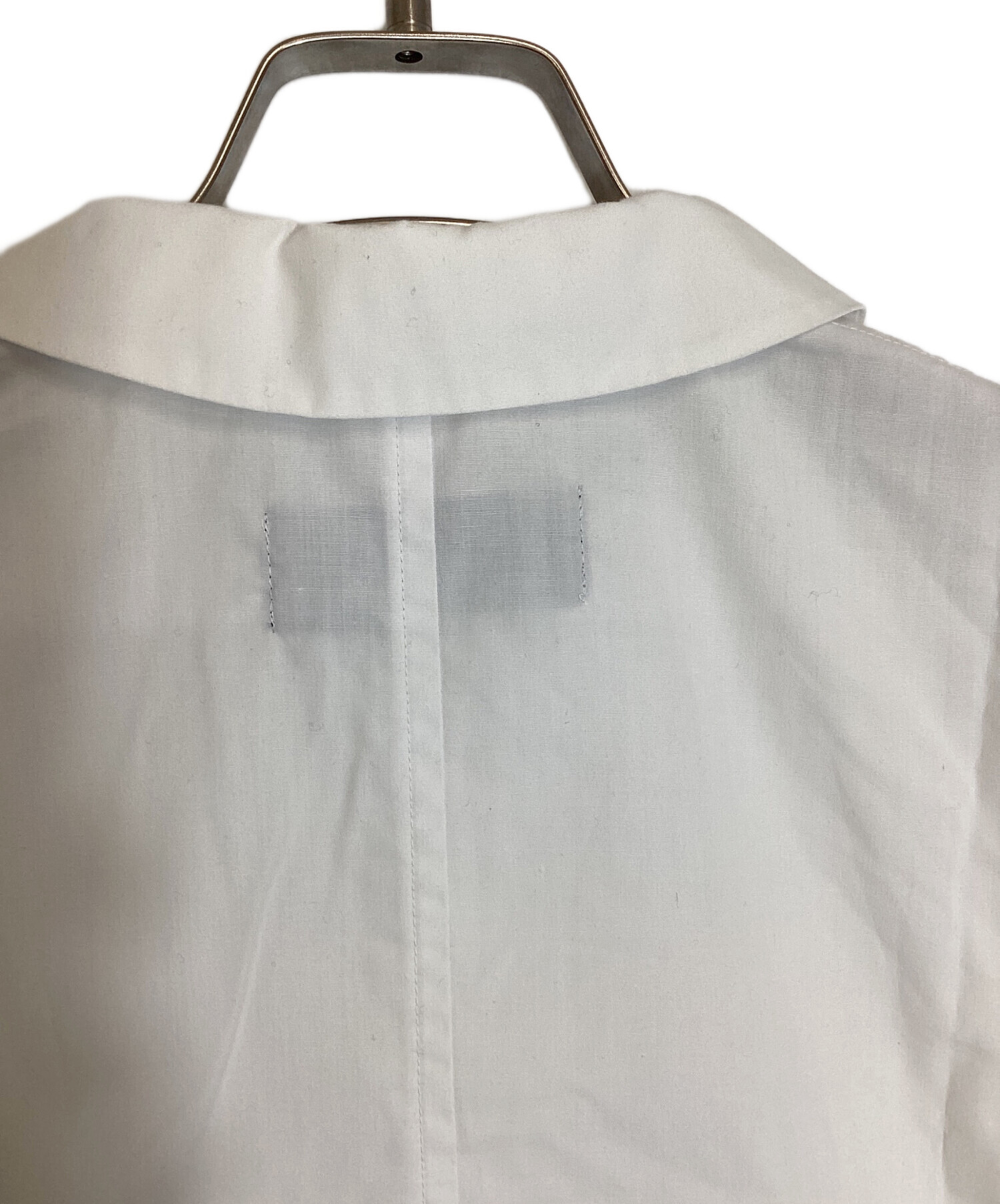 中古・古着通販】tricot COMME des GARCONS (トリココムデギャルソン