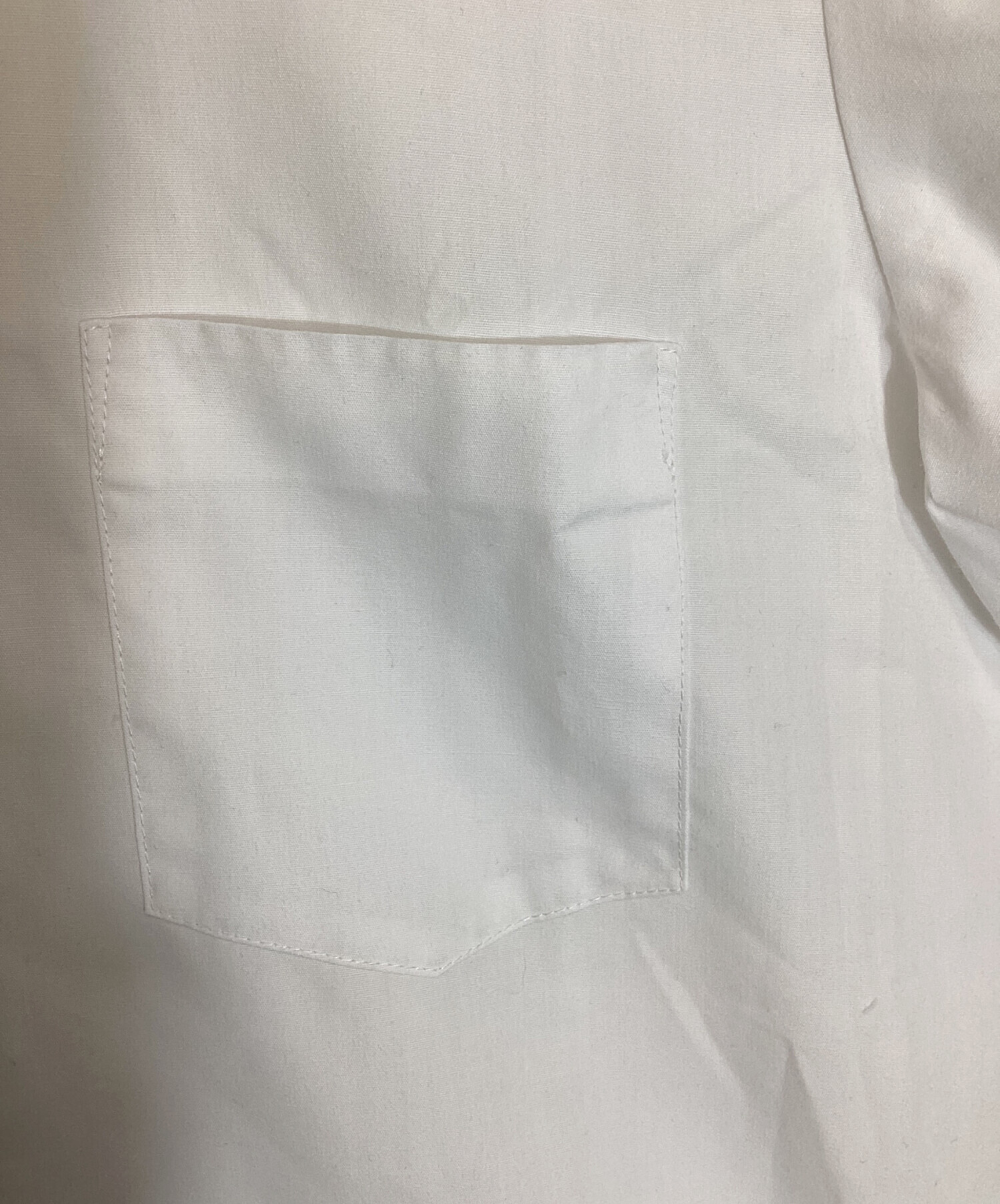 中古・古着通販】tricot COMME des GARCONS (トリココムデギャルソン