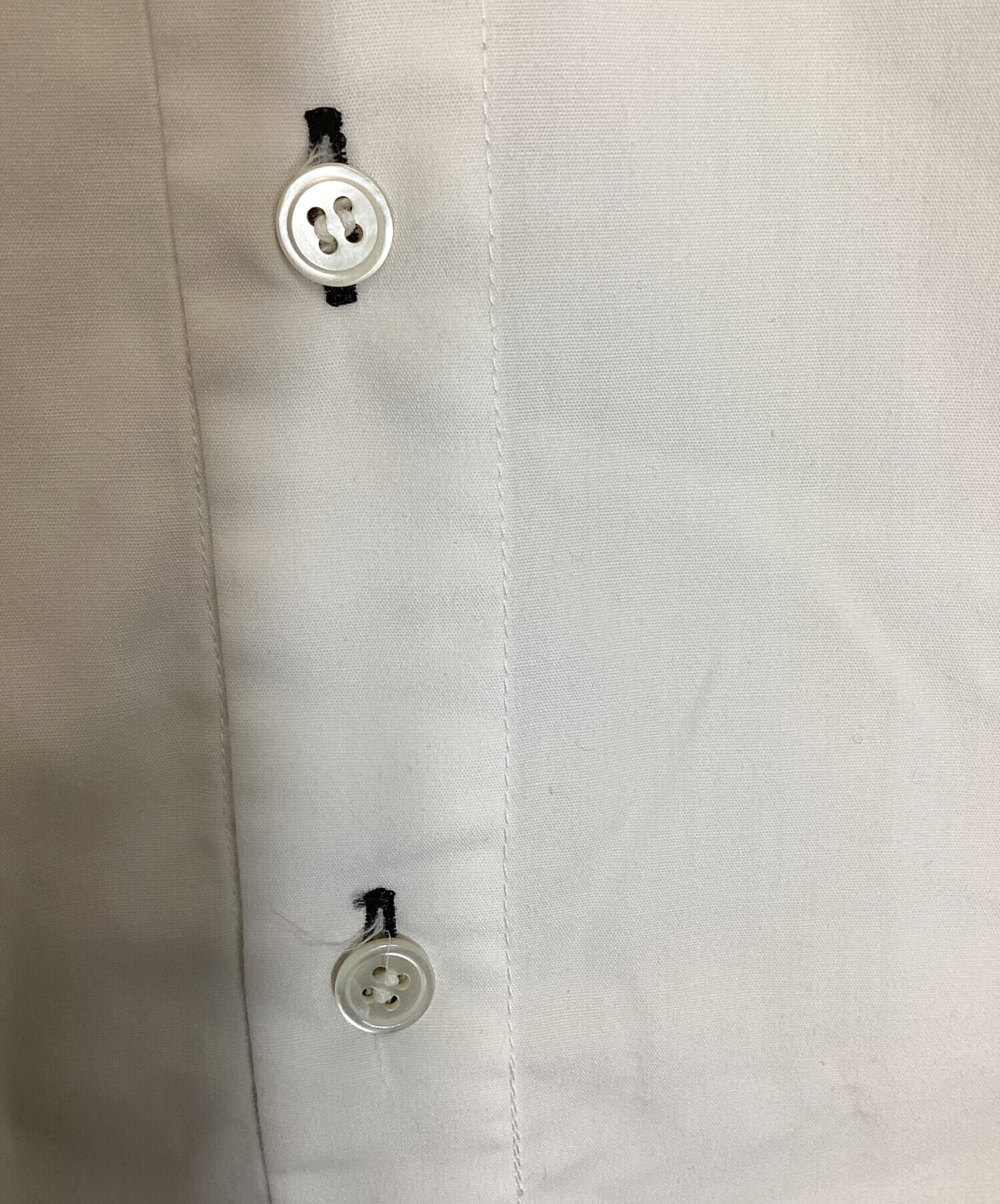 中古・古着通販】tricot COMME des GARCONS (トリココムデギャルソン