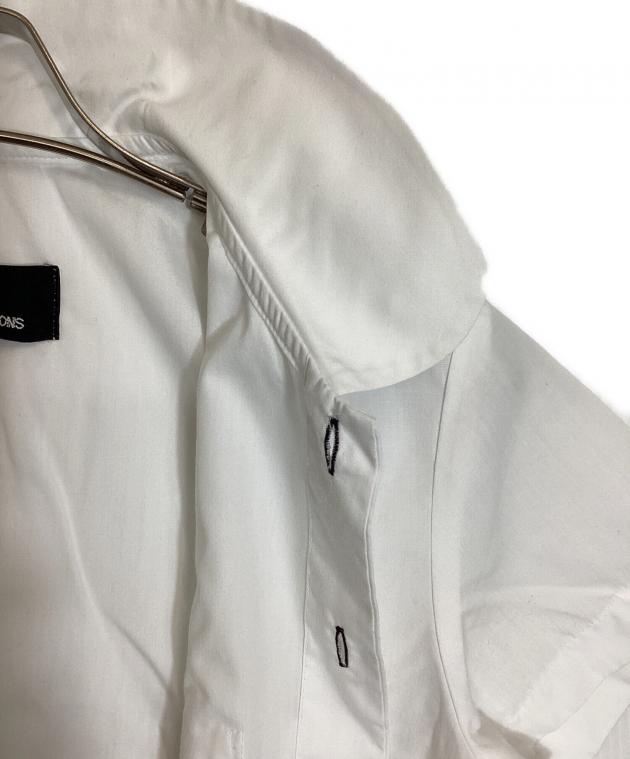 中古・古着通販】tricot COMME des GARCONS (トリココムデギャルソン