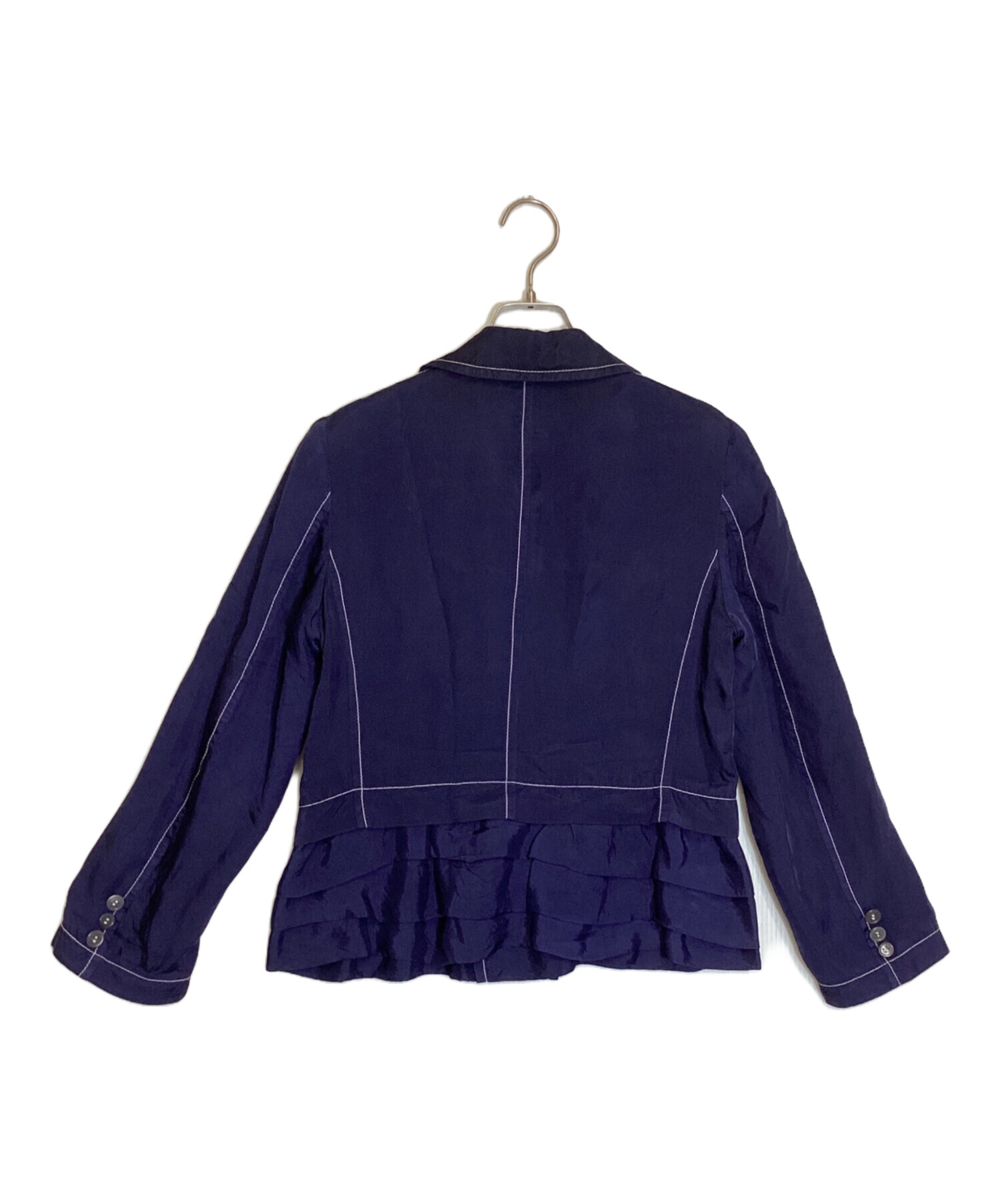 中古・古着通販】tricot COMME des GARCONS (トリココムデギャルソン