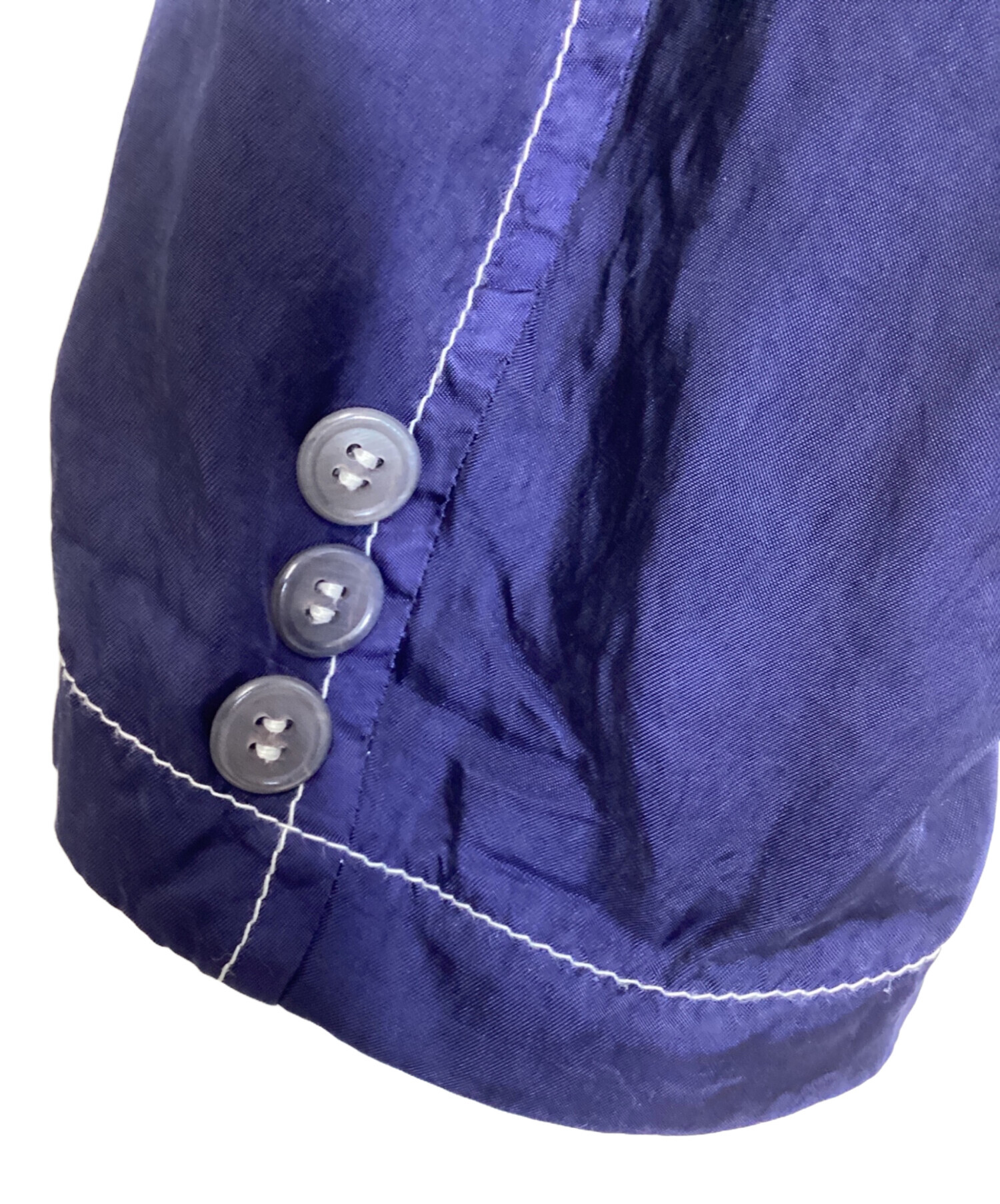 中古・古着通販】tricot COMME des GARCONS (トリココムデギャルソン