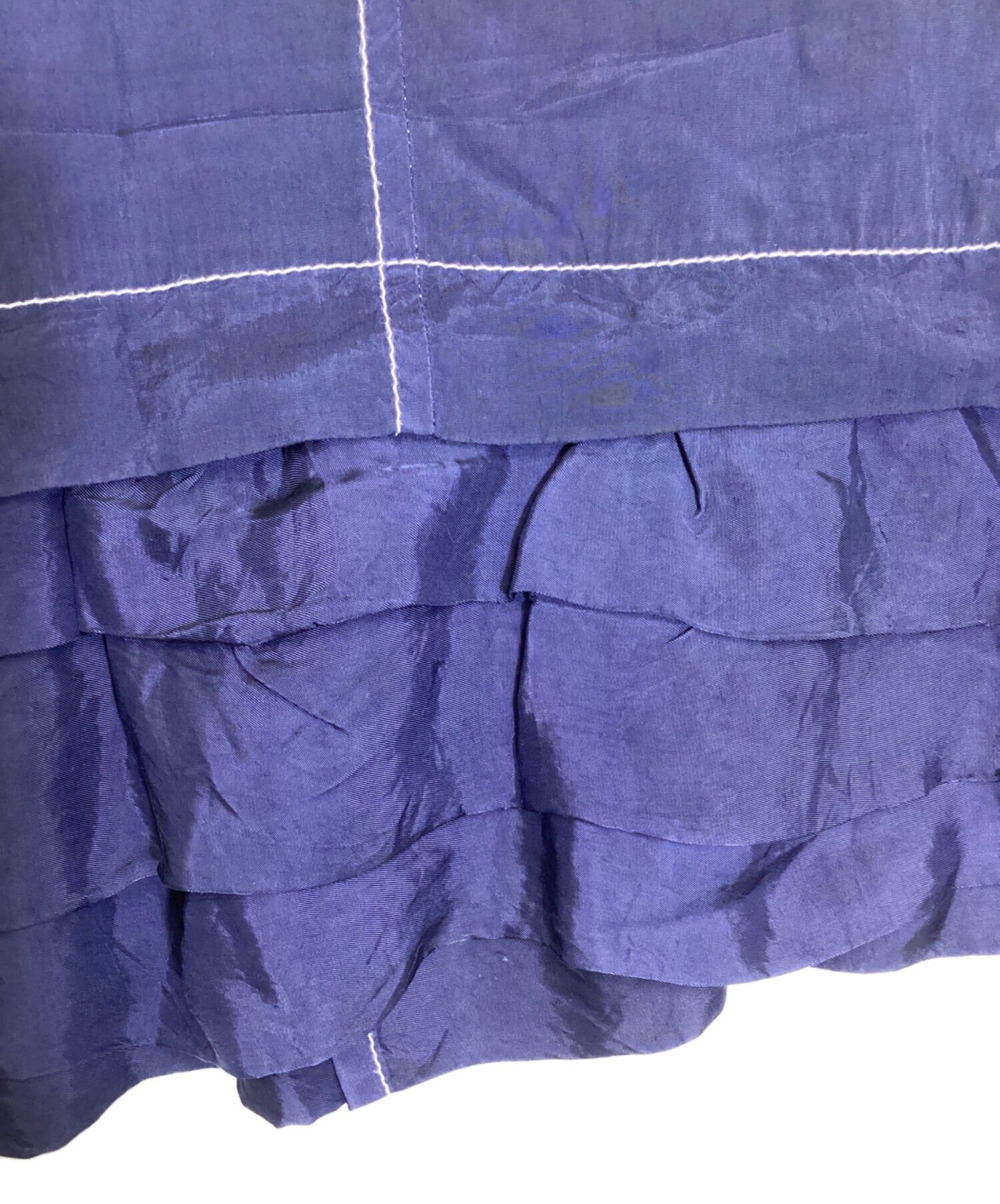 中古・古着通販】tricot COMME des GARCONS (トリココムデギャルソン