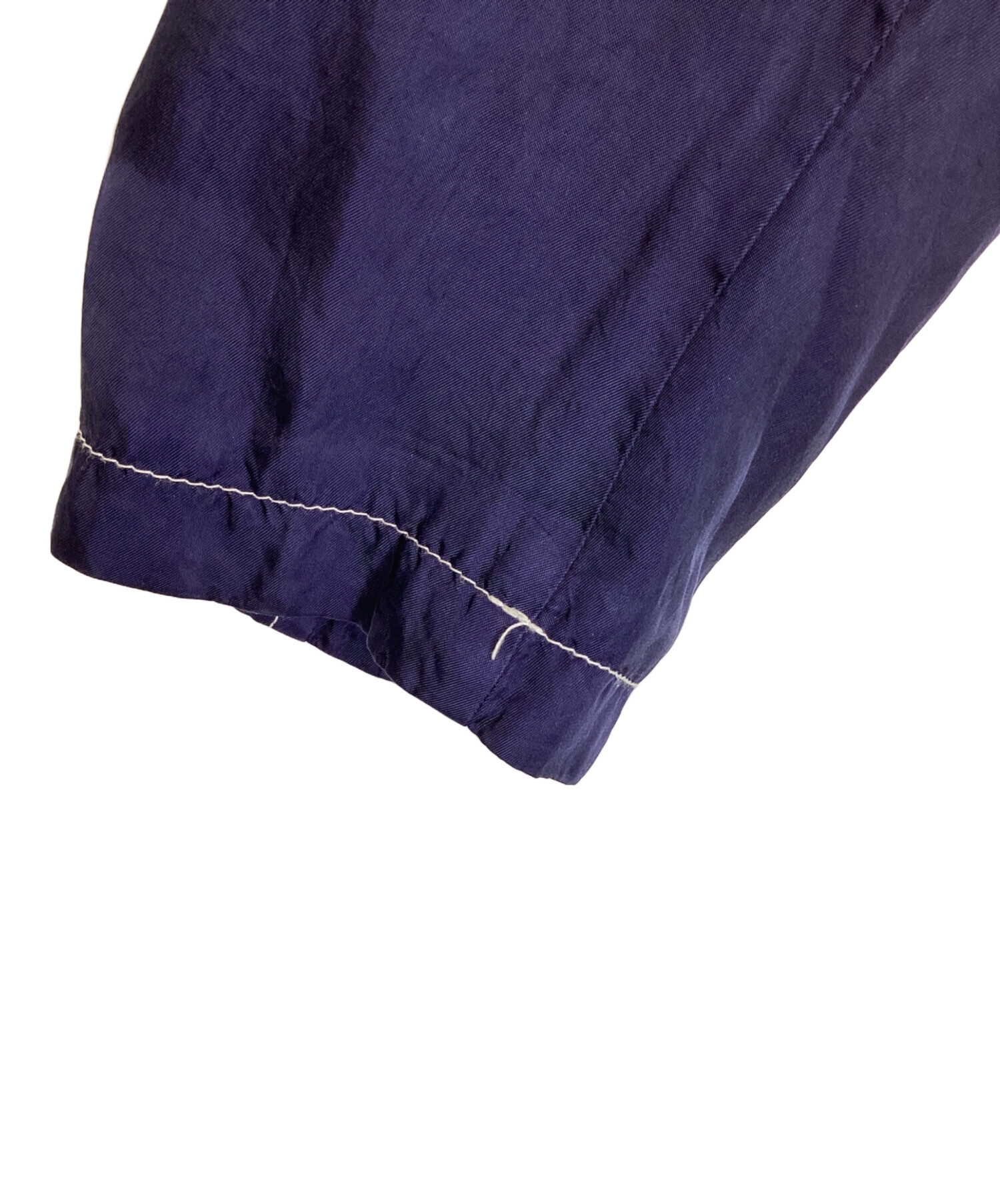 中古・古着通販】tricot COMME des GARCONS (トリココムデギャルソン