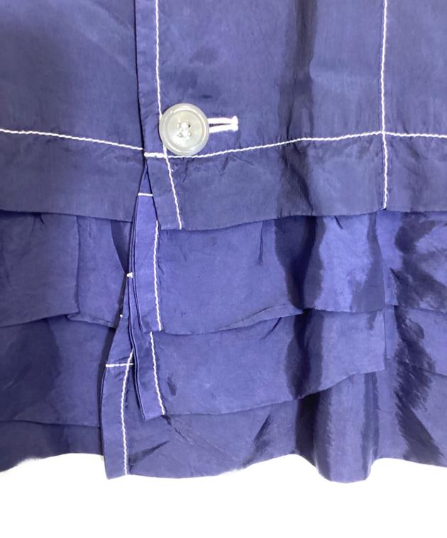 中古・古着通販】tricot COMME des GARCONS (トリココムデギャルソン