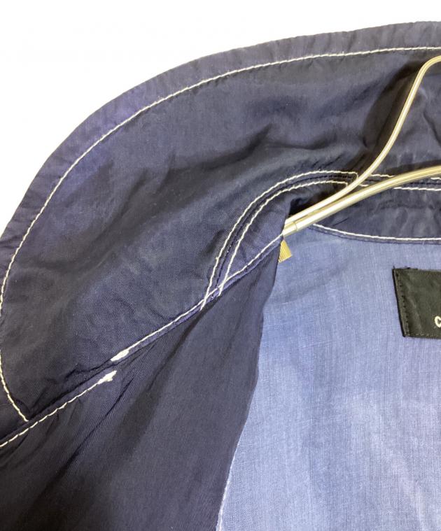 中古・古着通販】tricot COMME des GARCONS (トリココムデギャルソン