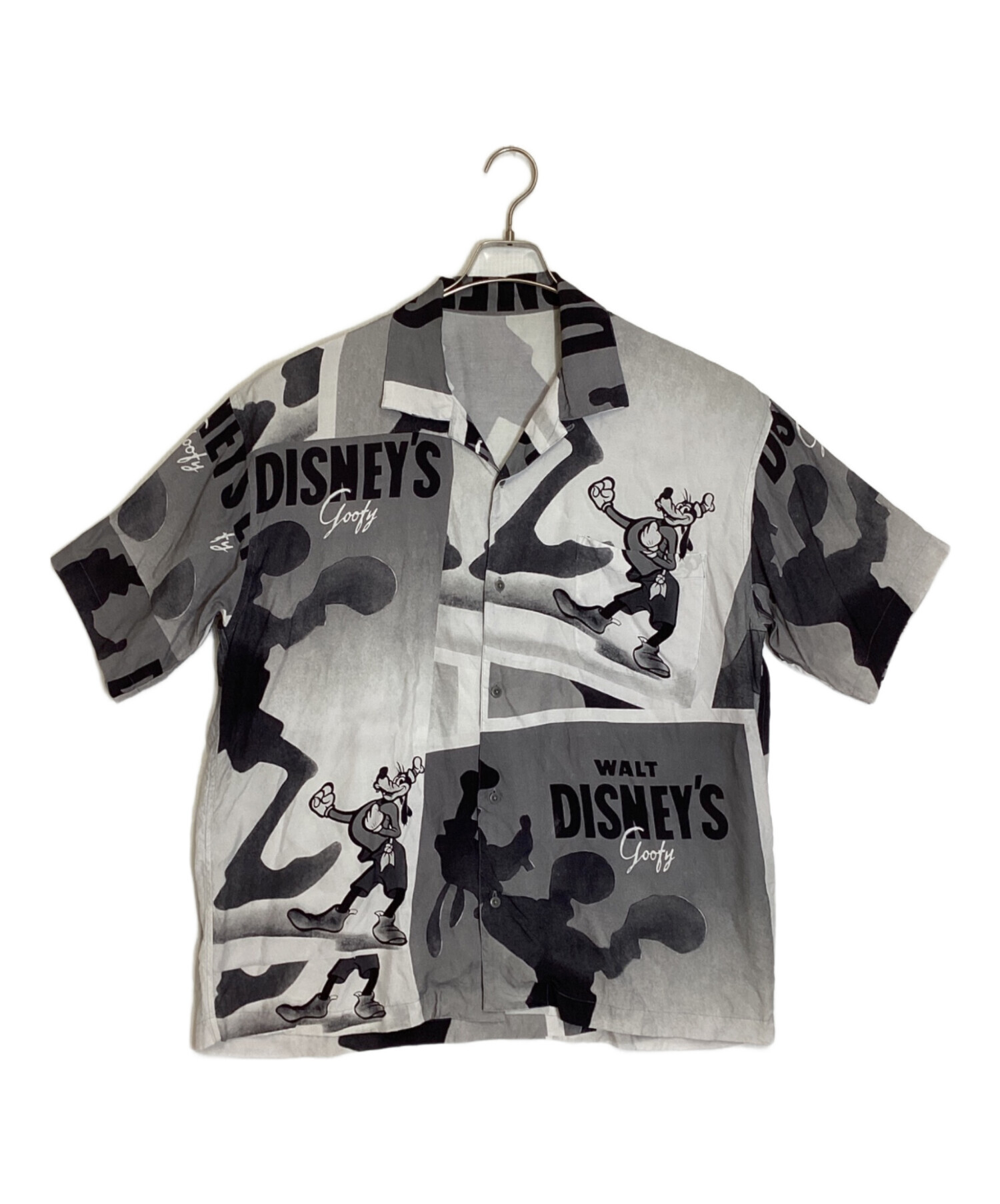 中古・古着通販】Porter Classic (ポータークラシック) Disney