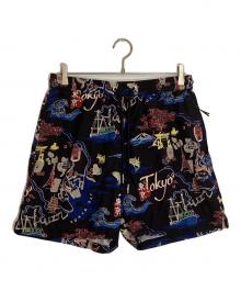 メンズ、パンツ、ハーフパンツ】ブランド・古着のネット通販【TREFAC