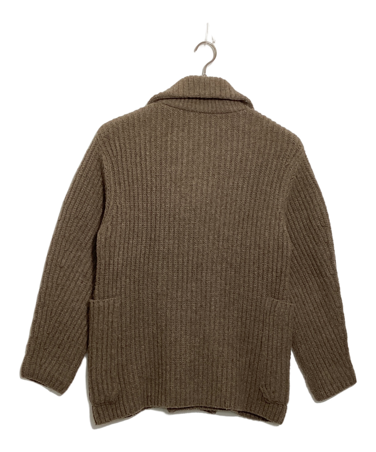 中古・古着通販】TOMORROW LAND tricot (トゥモローランド トリコ