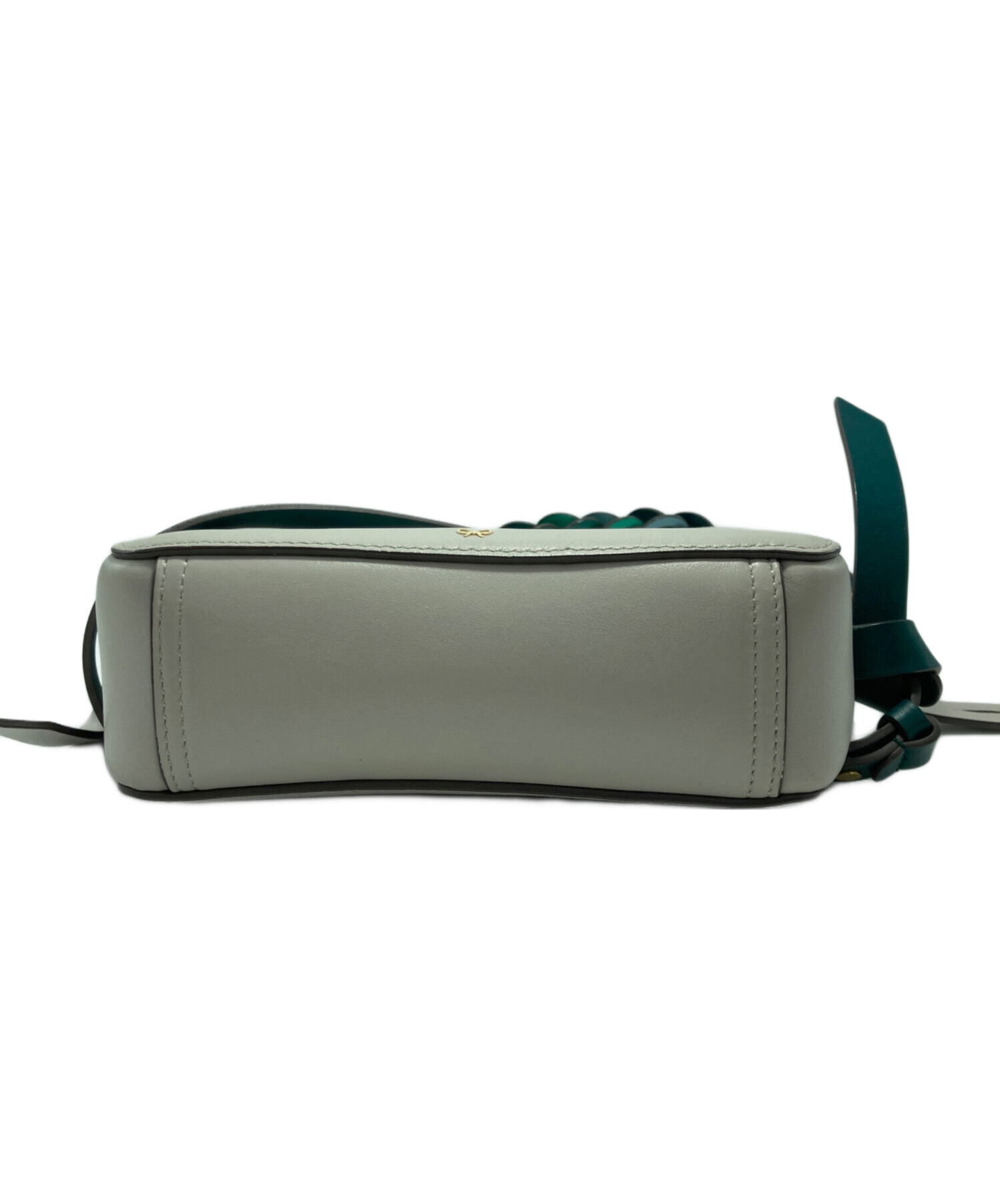 中古・古着通販】ANYA HINDMARCH (アニヤ・ハインドマーチ