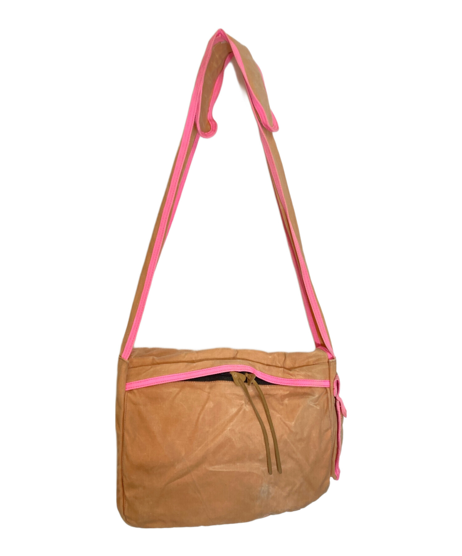 中古・古着通販】ACNE STUDIOS (アクネ ストゥディオズ) オイルド