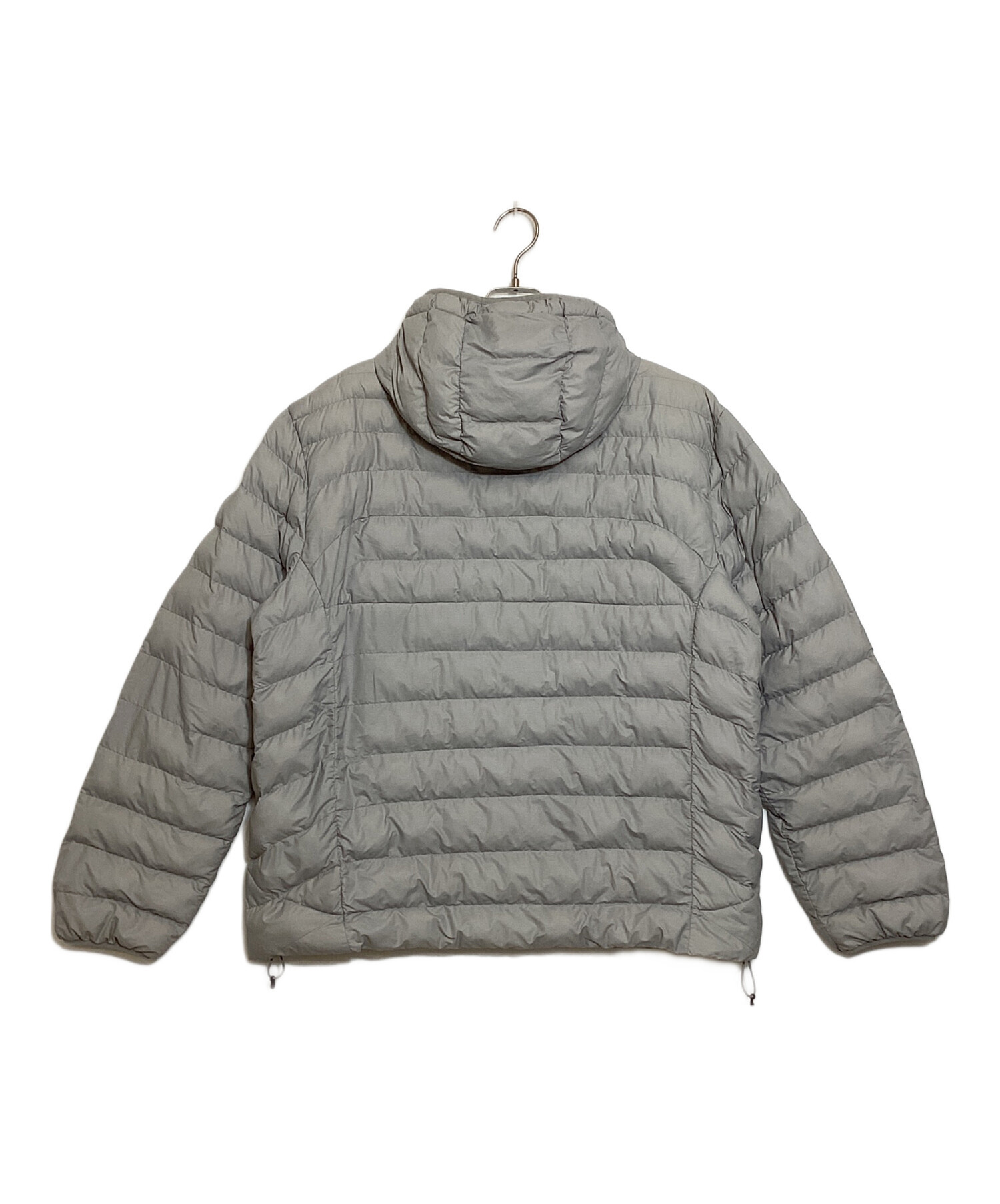 中古・古着通販】POLO RALPH LAUREN (ポロ・ラルフローレン) 中綿