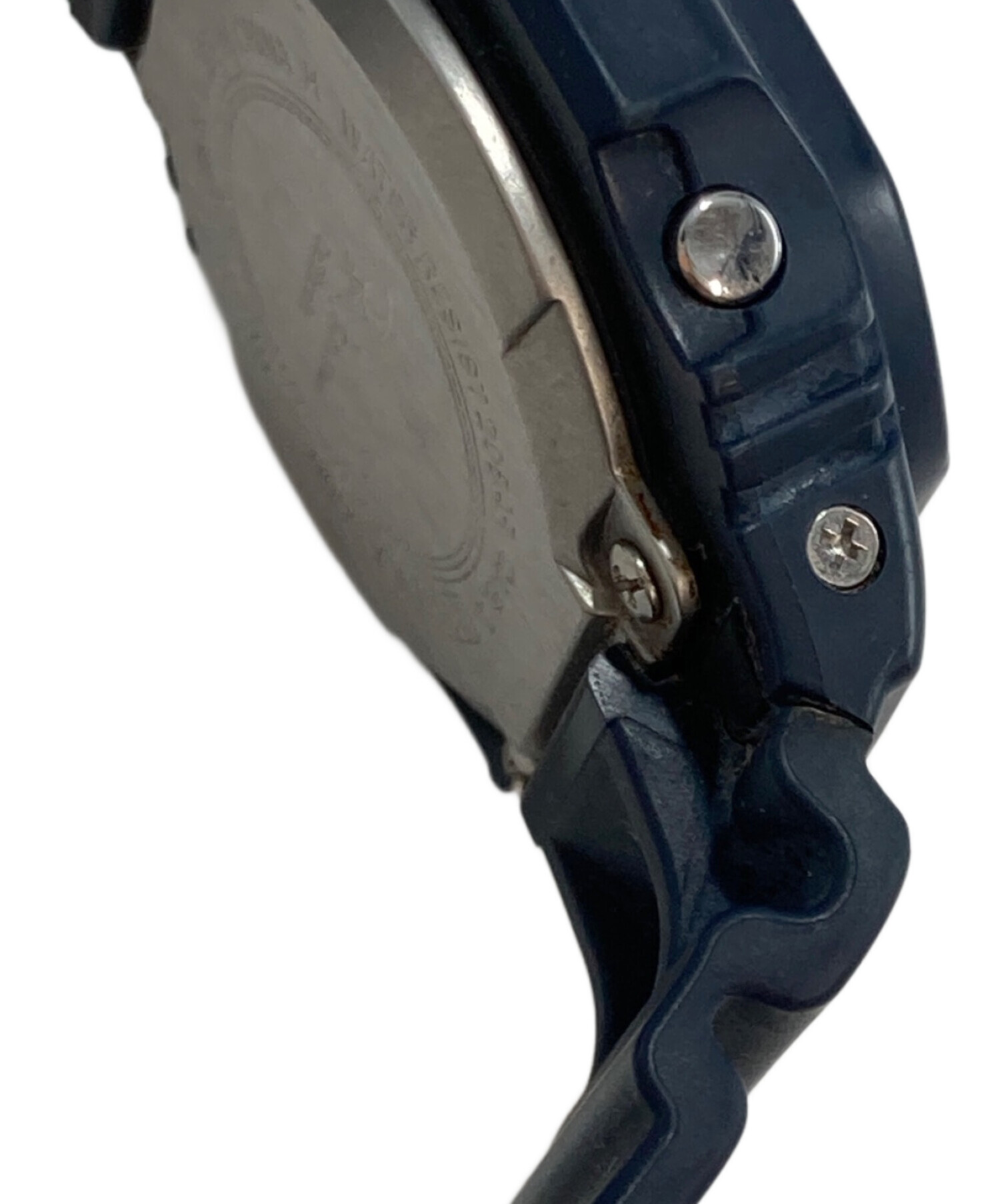 中古・古着通販】CASIO (カシオ) Ron Herman (ロンハーマン) G-SHOCK