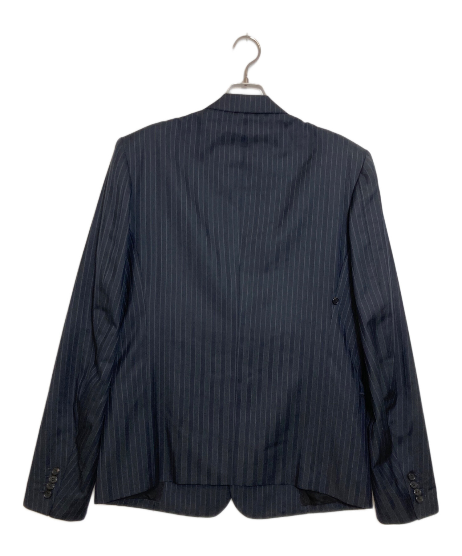 中古・古着通販】CHRISTIAN DADA (クリスチャンダダ) ドッキング2B