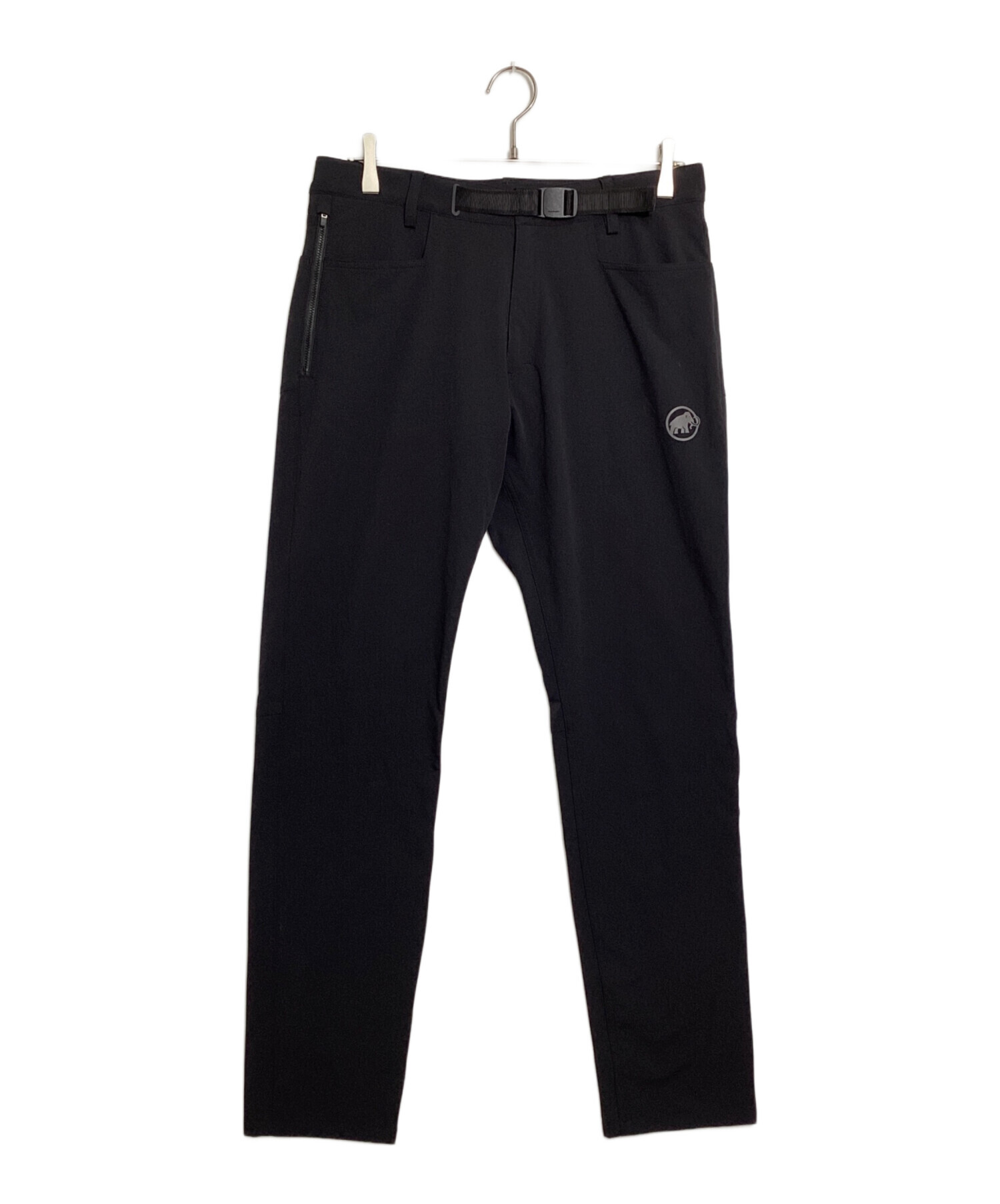 中古・古着通販】MAMMUT (マムート) ユーティリティ ソフトシェル 