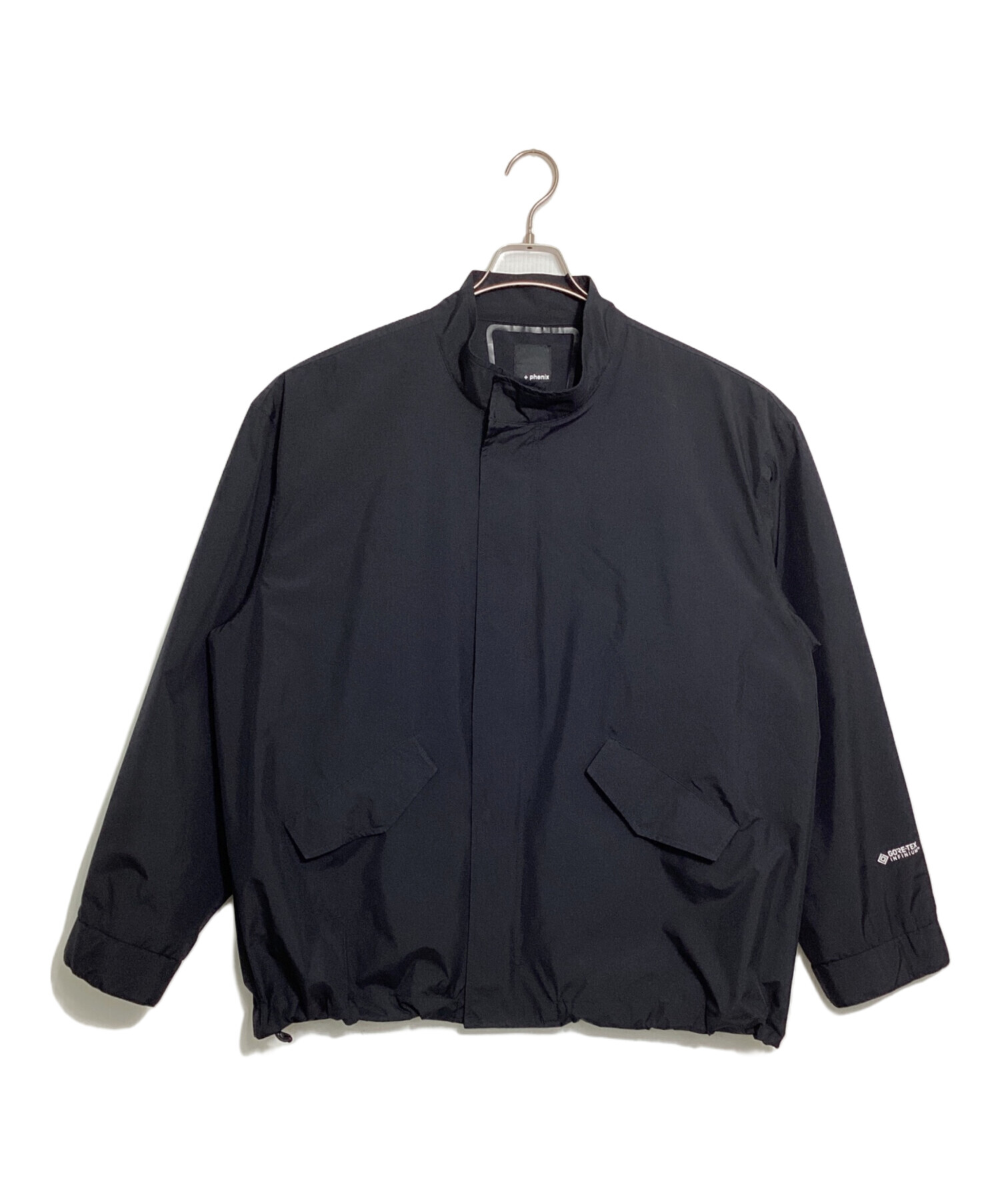 中古・古着通販】PHENIX (フェニックス) GORE-TEX INFINIUM ミリタリー