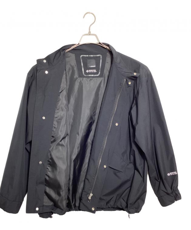 中古・古着通販】PHENIX (フェニックス) GORE-TEX INFINIUM ミリタリー
