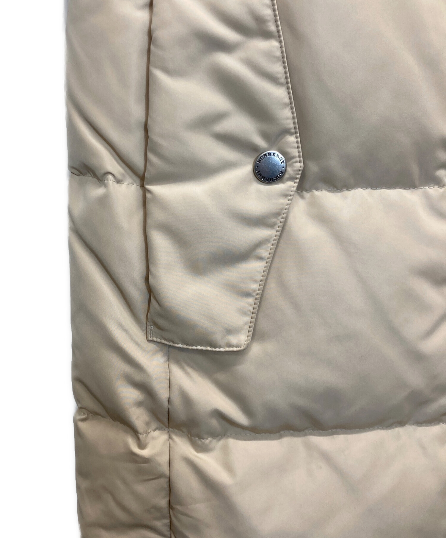 中古・古着通販】BURBERRY LONDON (バーバリーロンドン) 裏地ノバ