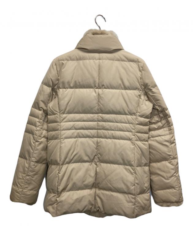中古・古着通販】BURBERRY LONDON (バーバリーロンドン) 裏地ノバ