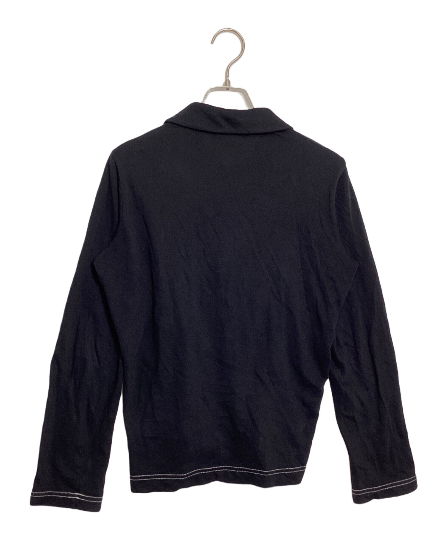 中古・古着通販】tricot COMME des GARCONS (トリココムデギャルソン 
