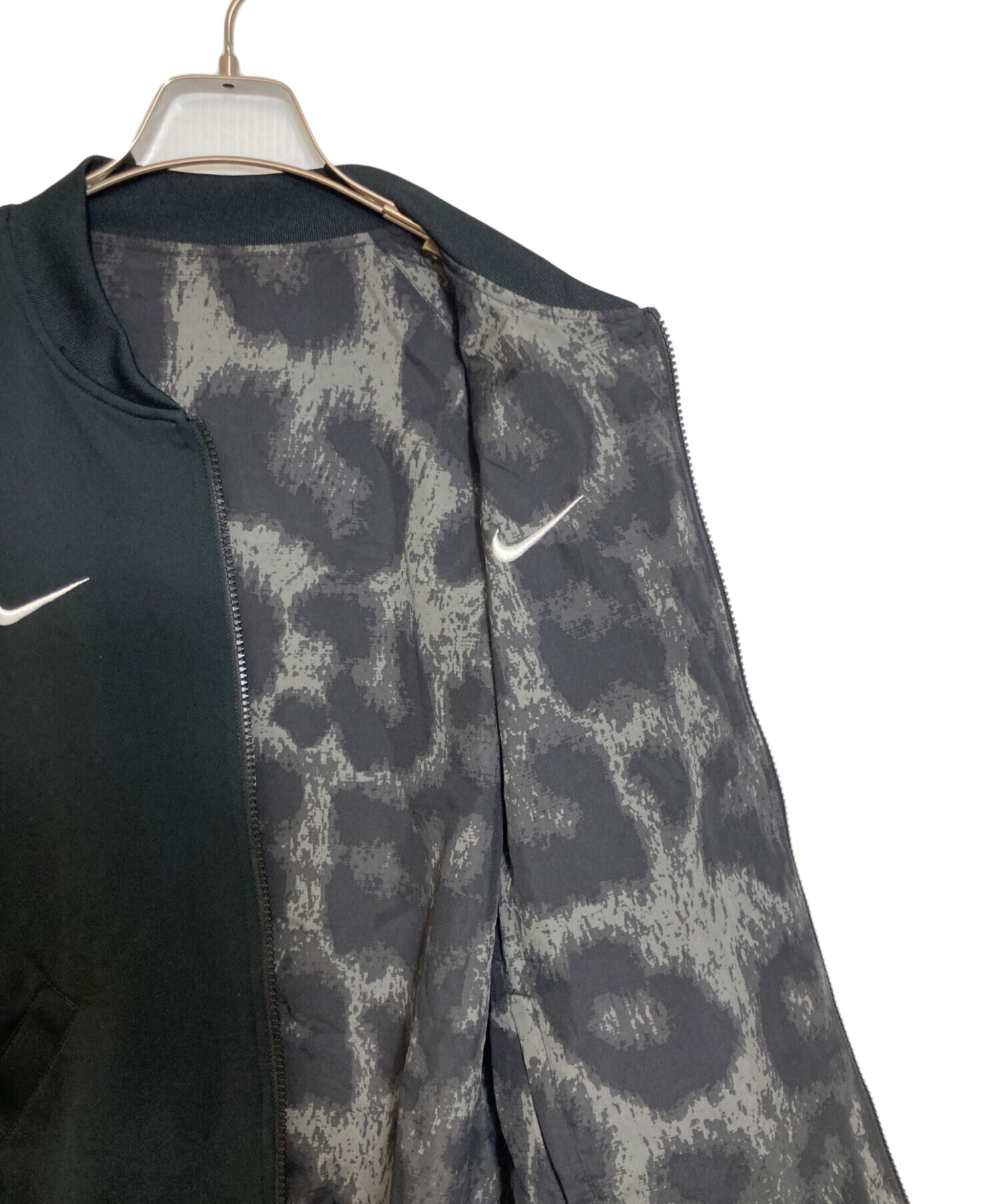 中古・古着通販】F.C.R.B. (エフシーレアルブリストル) NIKE (ナイキ