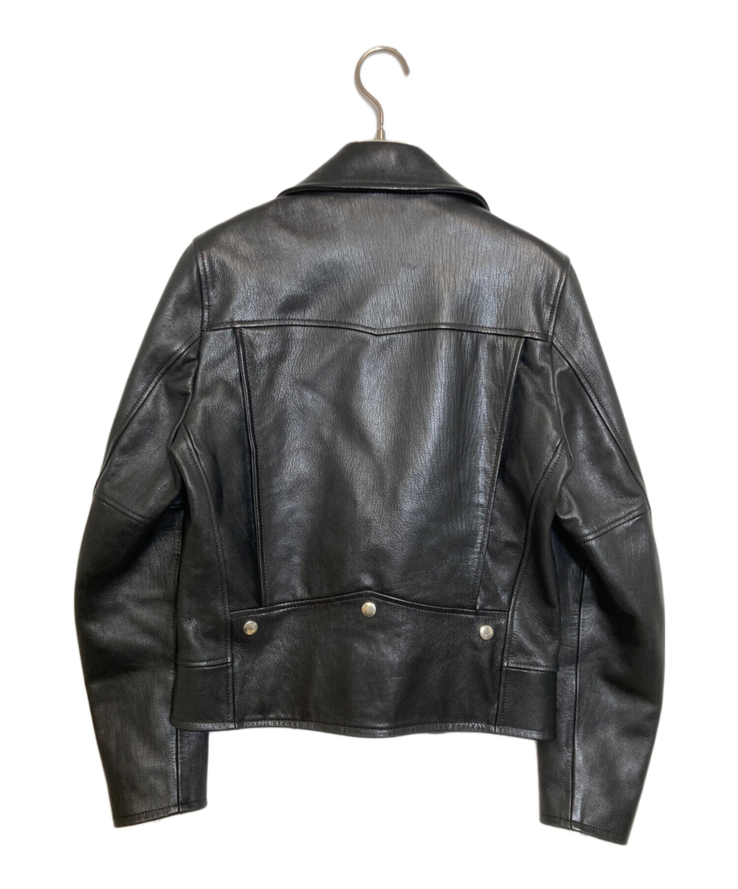 中古・古着通販】Rags McGREGOR (ラグスマックレガー) DOUBLE RIDER'S