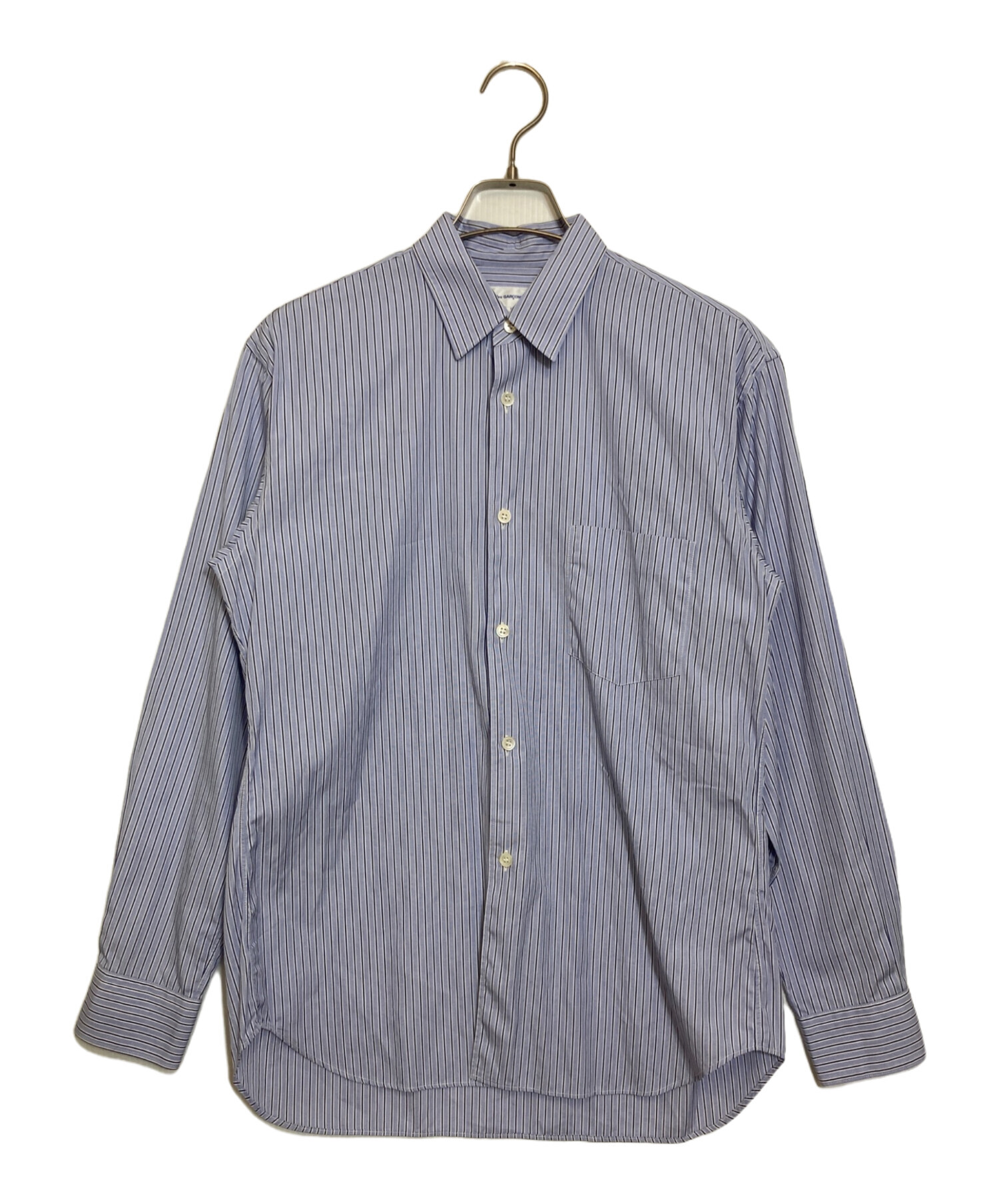 中古・古着通販】COMME des GARCONS SHIRT (コムデギャルソンシャツ