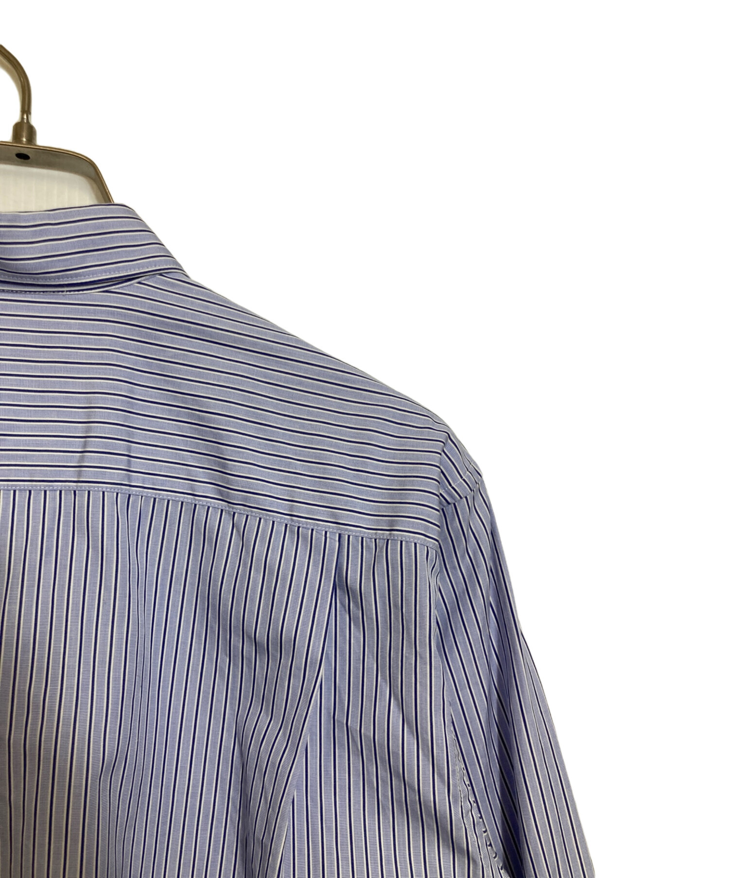 中古・古着通販】COMME des GARCONS SHIRT (コムデギャルソンシャツ