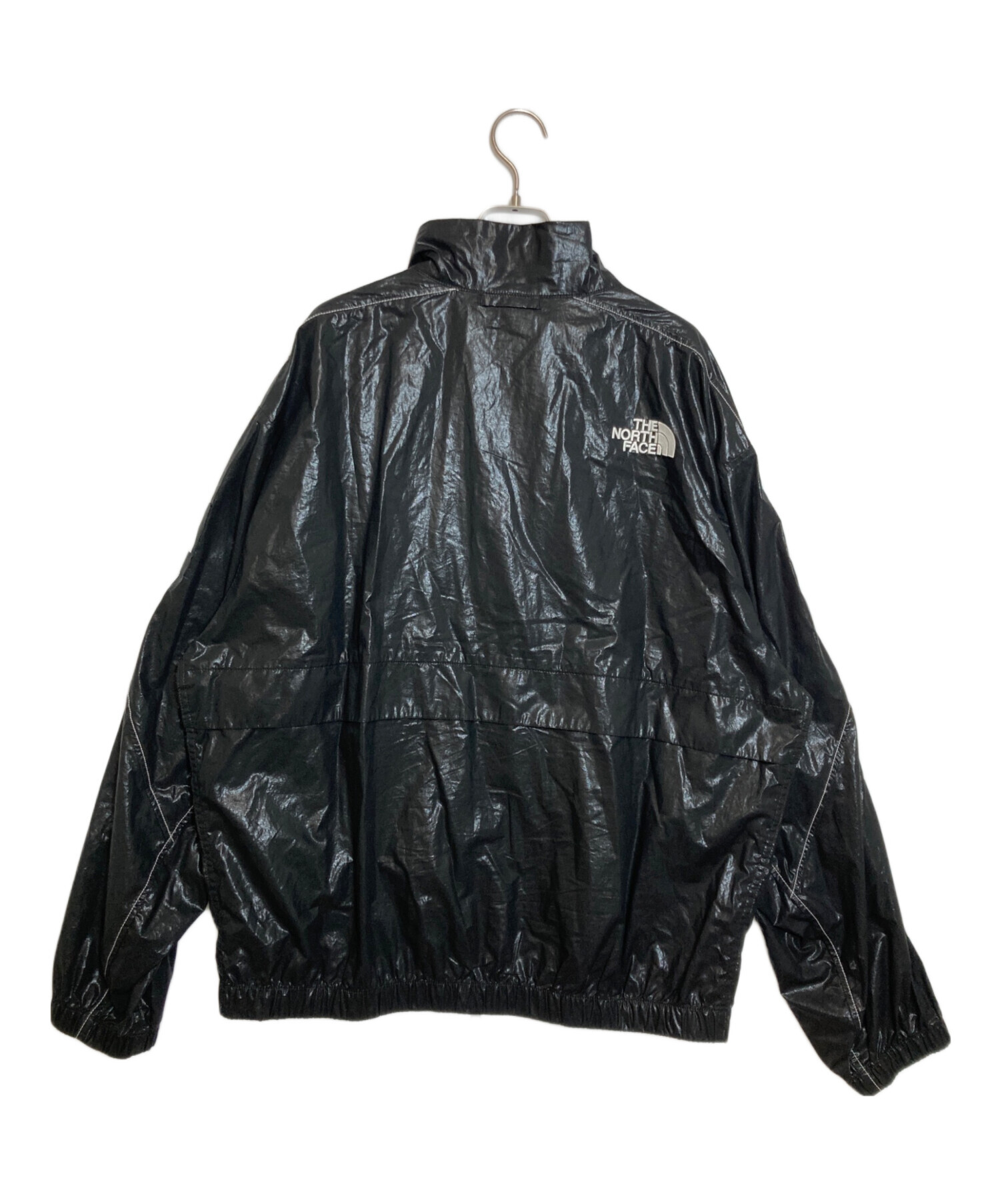 中古・古着通販】THE NORTH FACE (ザ ノース フェイス) NOVELTY OLEMA