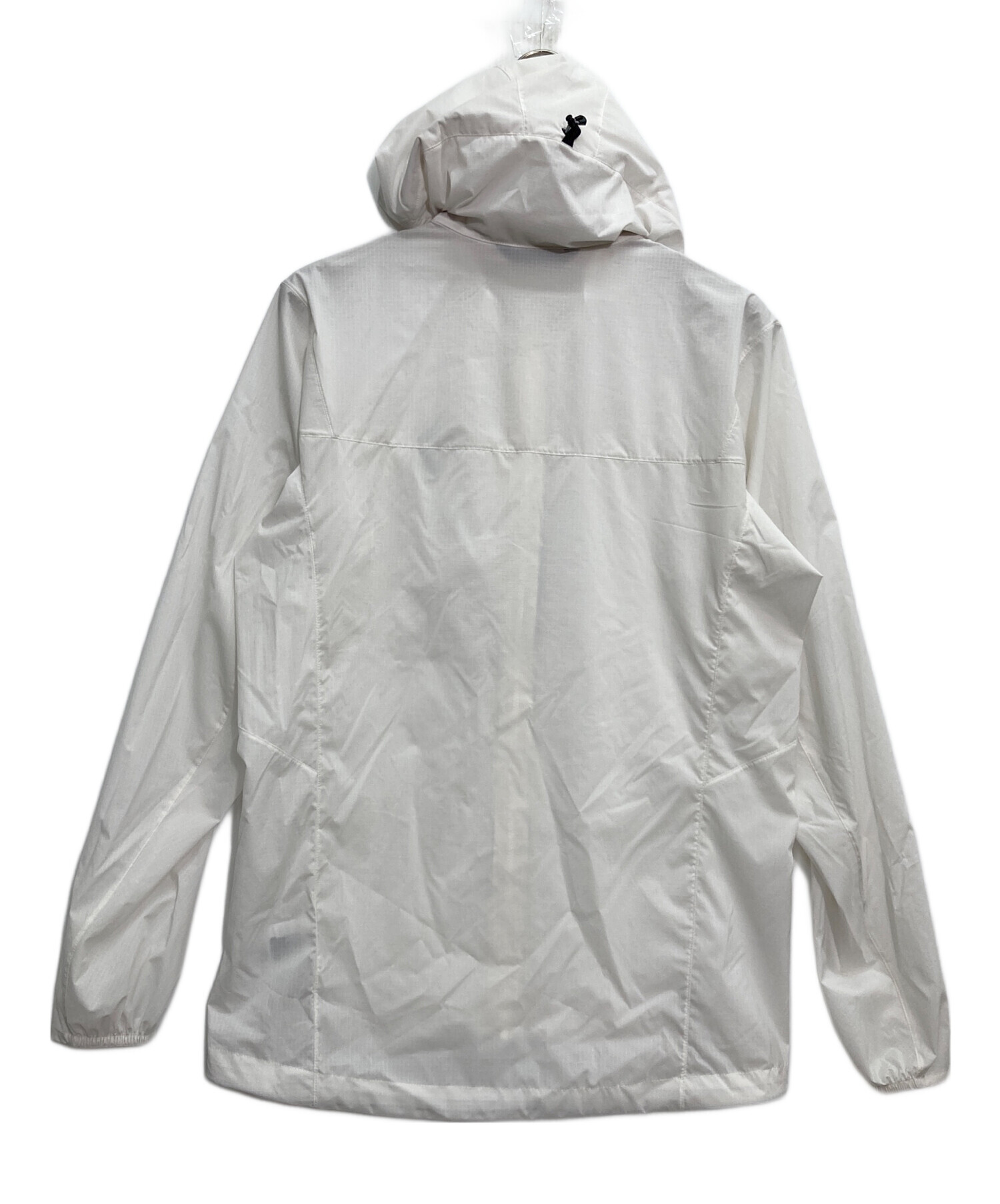 中古・古着通販】ARC'TERYX (アークテリクス) Squamish Hoody M