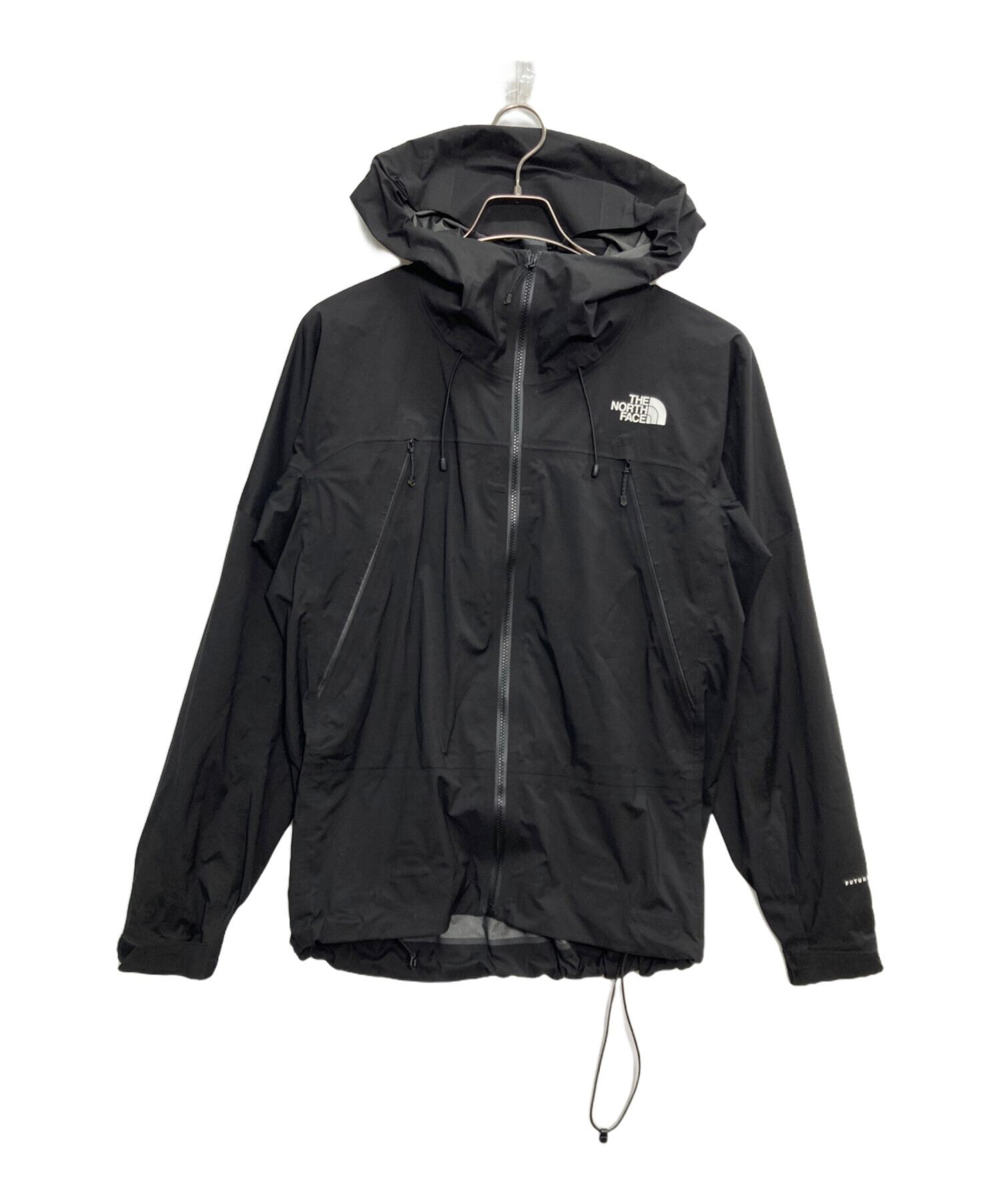ノースフェイス　未使用品 中古・古着通販】THE NORTH FACE (ザ ノース フェイス) FLスーパー