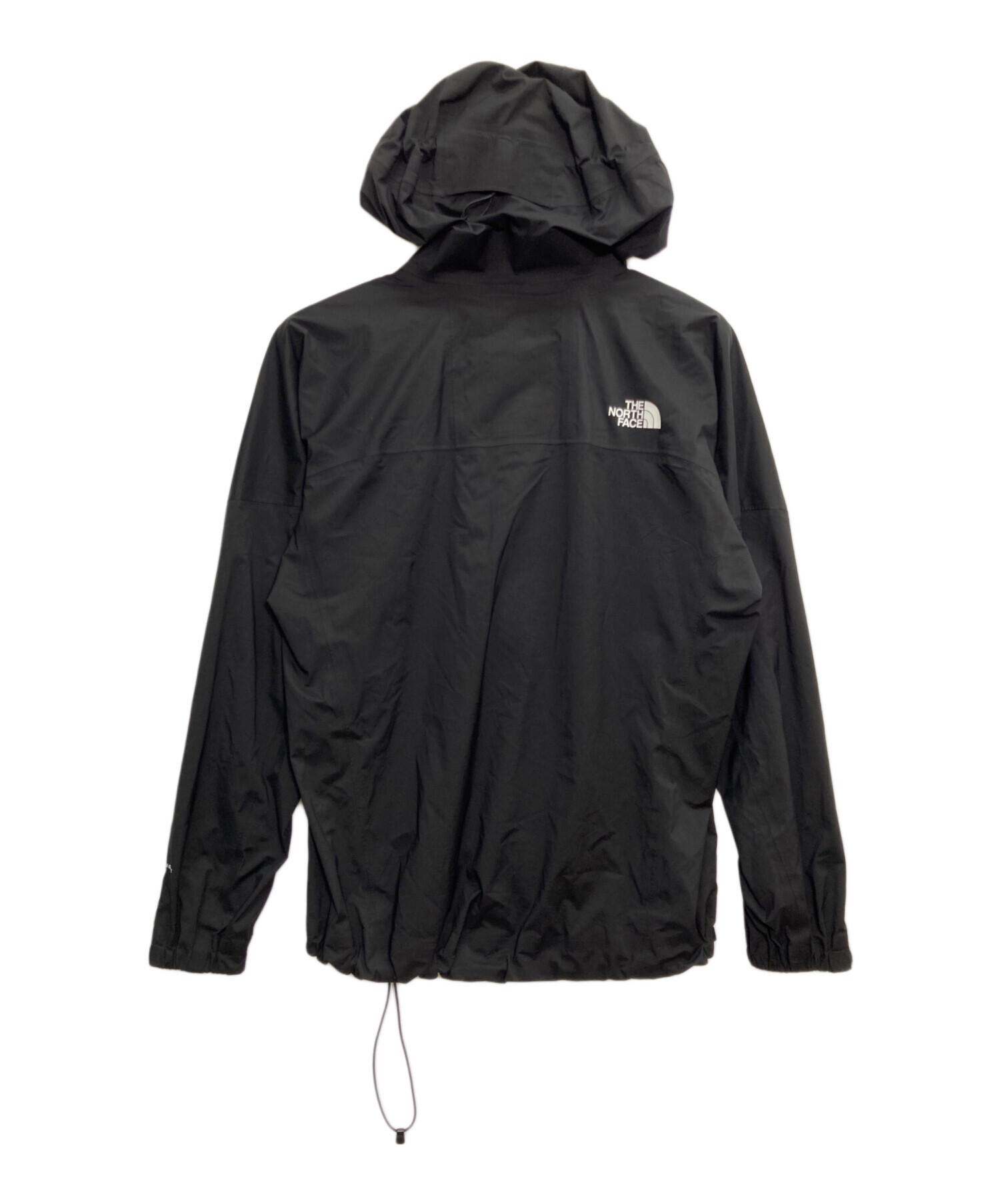 中古・古着通販】THE NORTH FACE (ザ ノース フェイス) FLスーパー