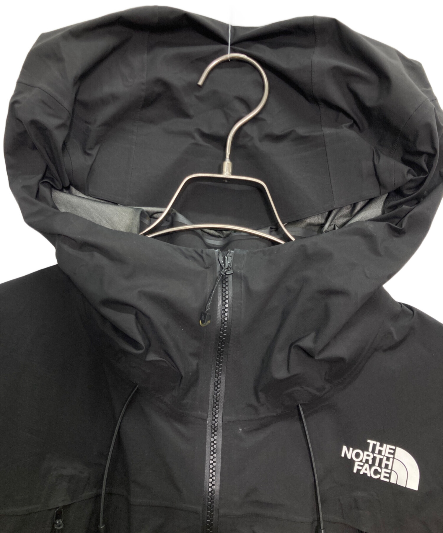 中古・古着通販】THE NORTH FACE (ザ ノース フェイス) FLスーパー