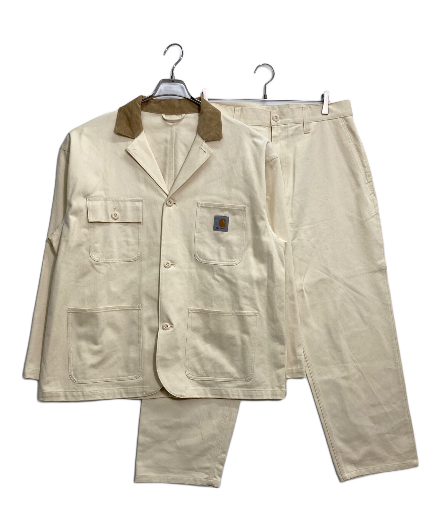 中古・古着通販】Carhartt WIP (カーハート ワーク イン プログレス