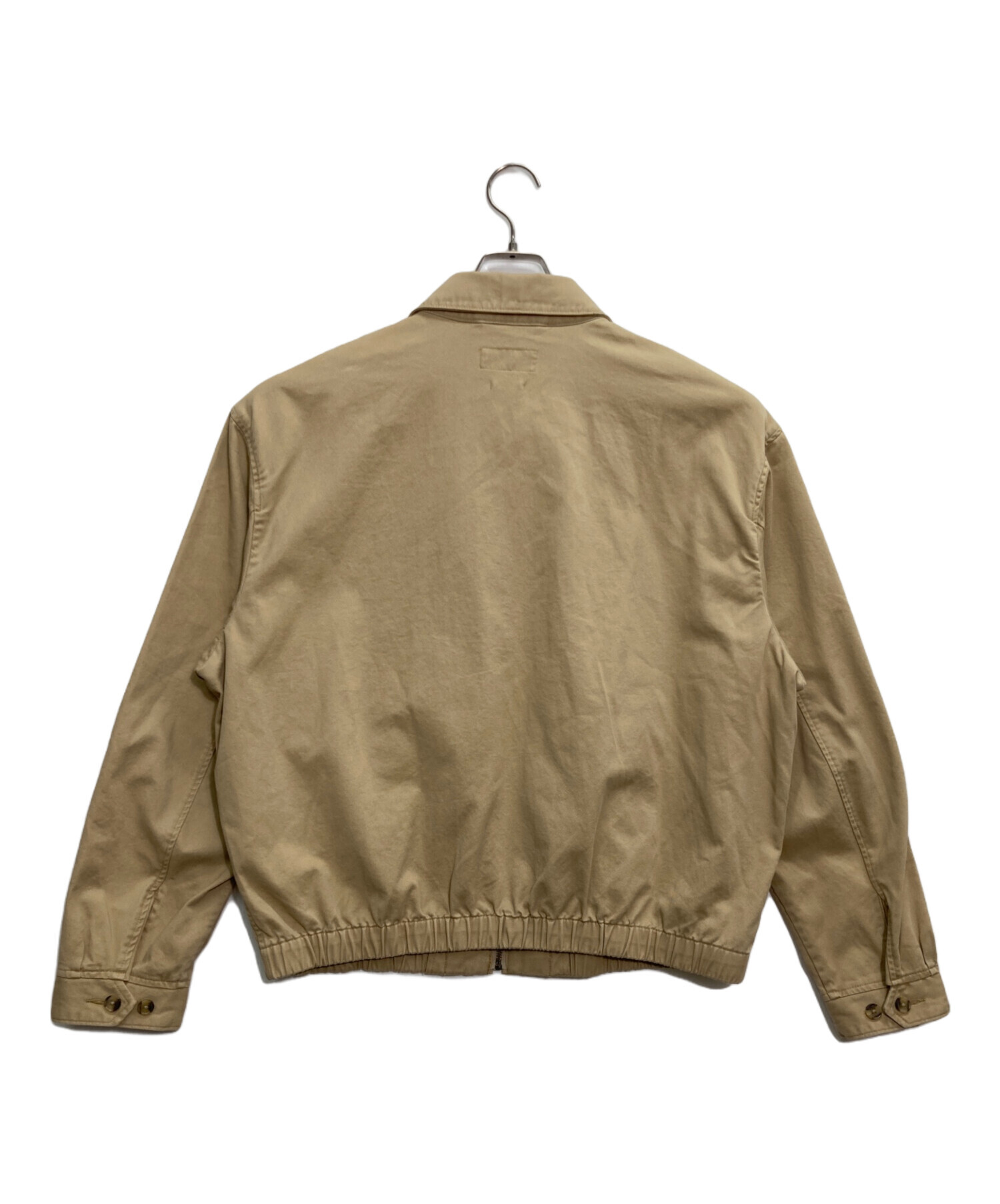 中古・古着通販】POLO RALPH LAUREN (ポロ・ラルフローレン) スイング