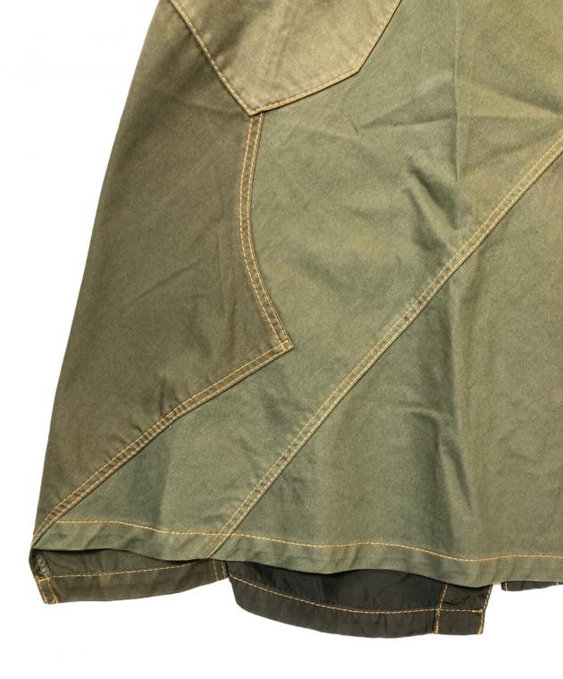 中古・古着通販】tricot COMME des GARCONS (トリココムデギャルソン