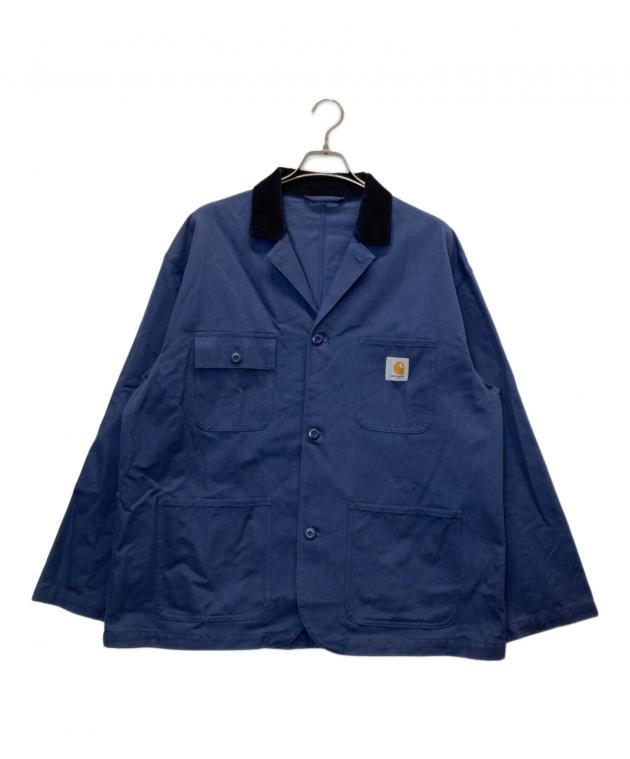 中古・古着通販】Carhartt WIP (カーハート ワーク イン プログレス
